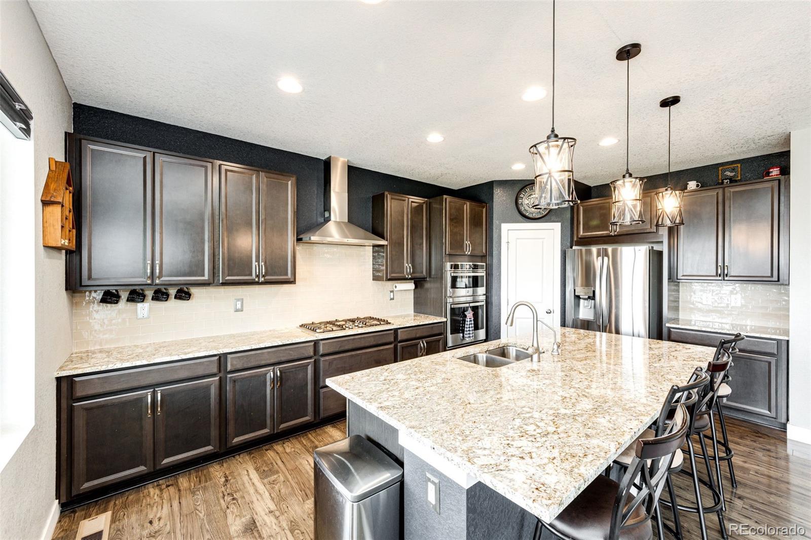 MLS Image #9 for 6579  steuben way,castle rock, Colorado