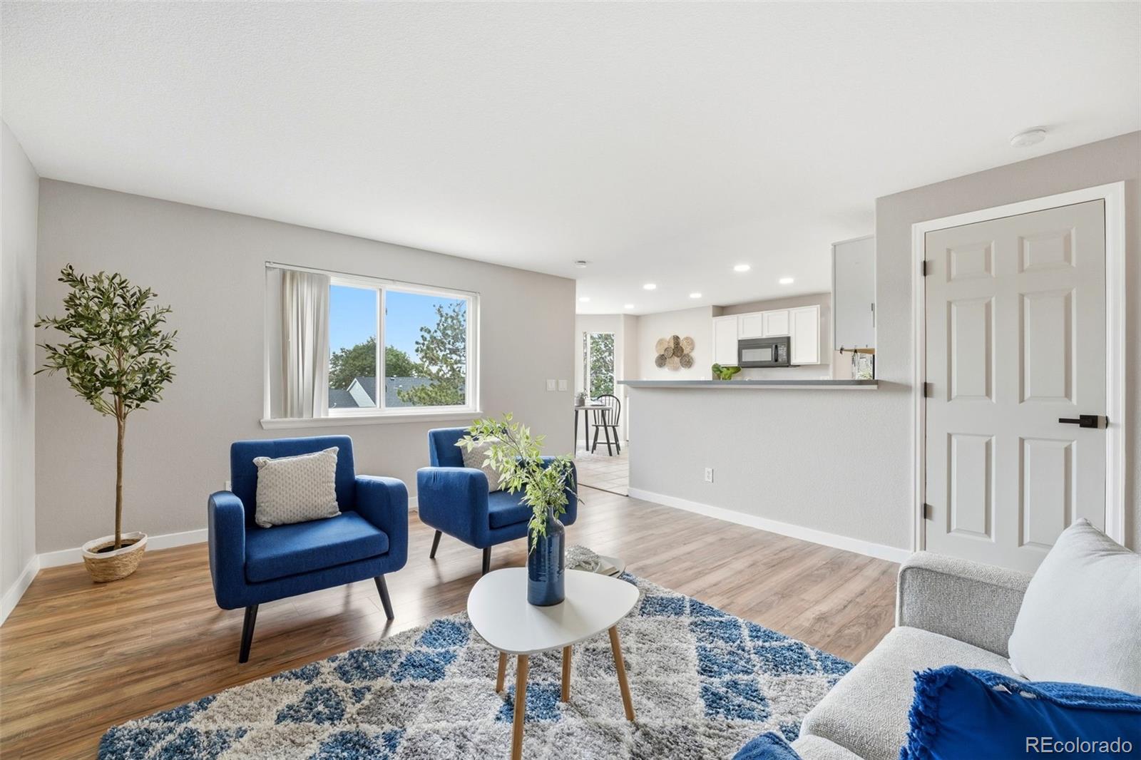 MLS Image #11 for 5889  huerfano drive,colorado springs, Colorado