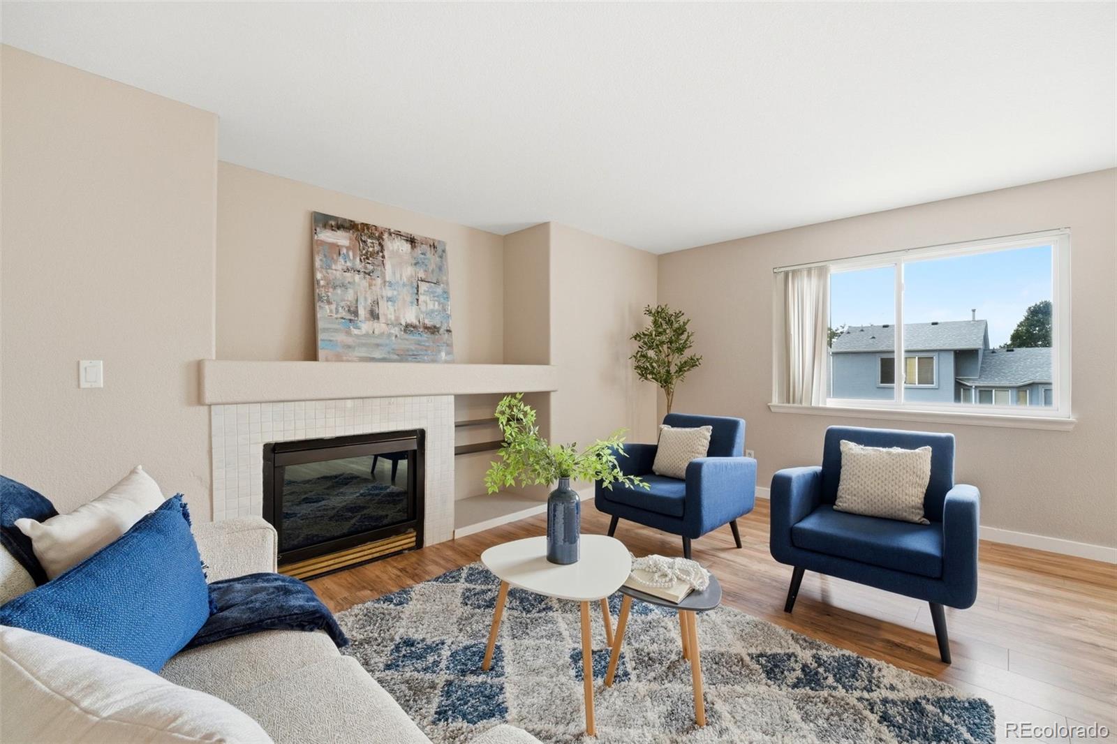 MLS Image #12 for 5889  huerfano drive,colorado springs, Colorado