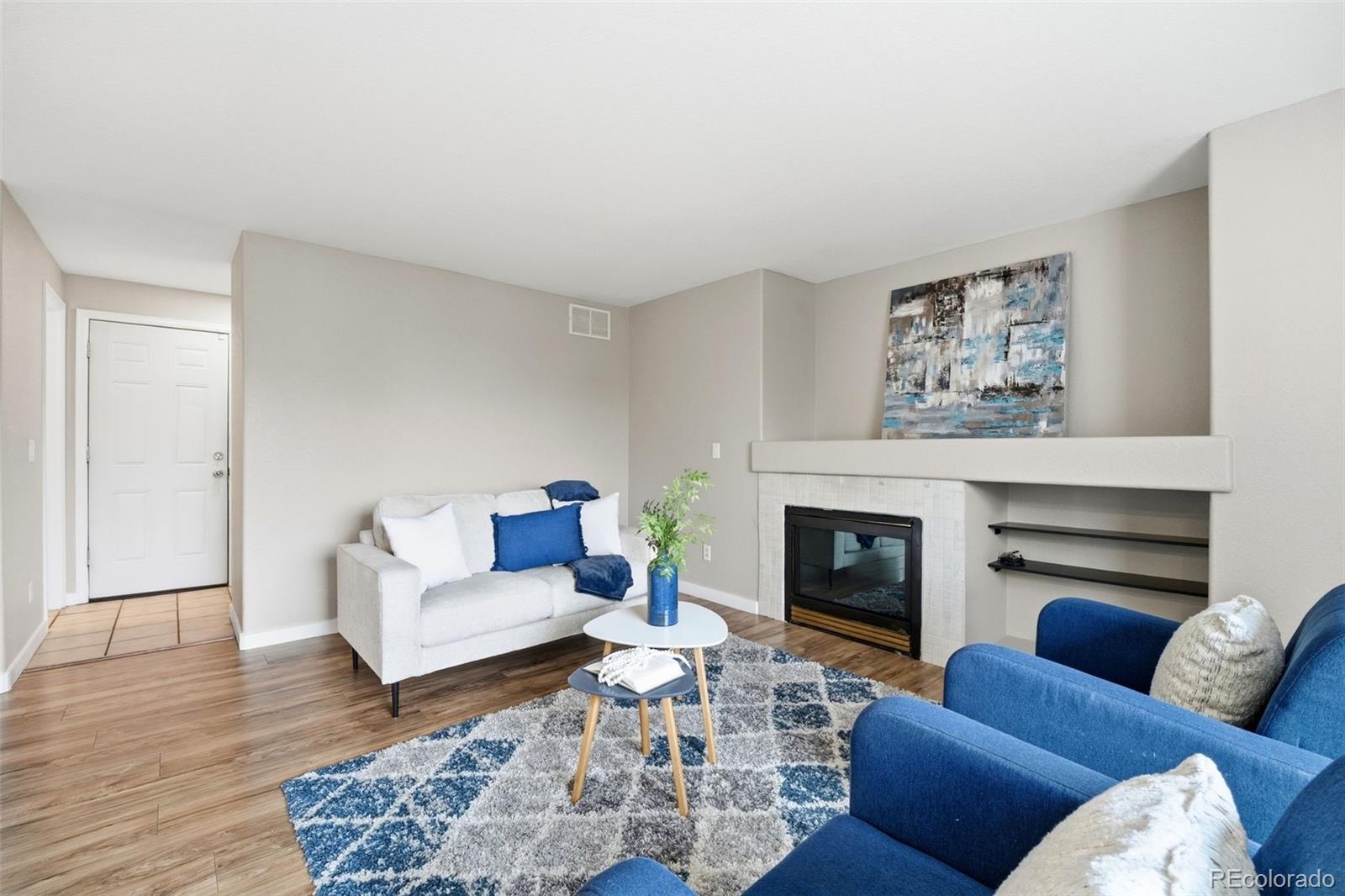 MLS Image #13 for 5889  huerfano drive,colorado springs, Colorado