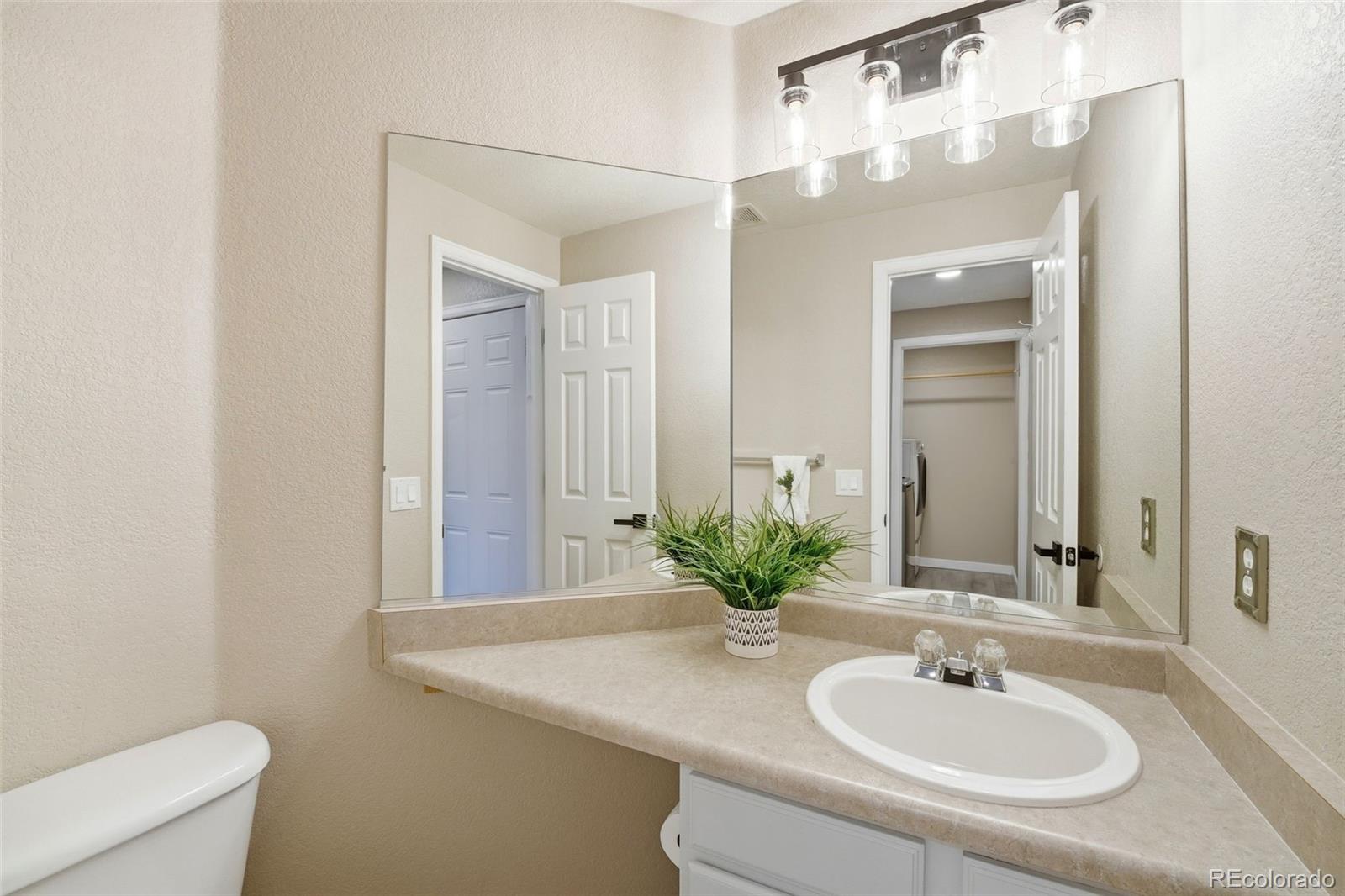 MLS Image #14 for 5889  huerfano drive,colorado springs, Colorado
