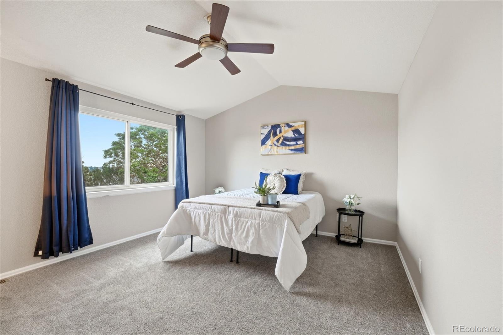 MLS Image #15 for 5889  huerfano drive,colorado springs, Colorado