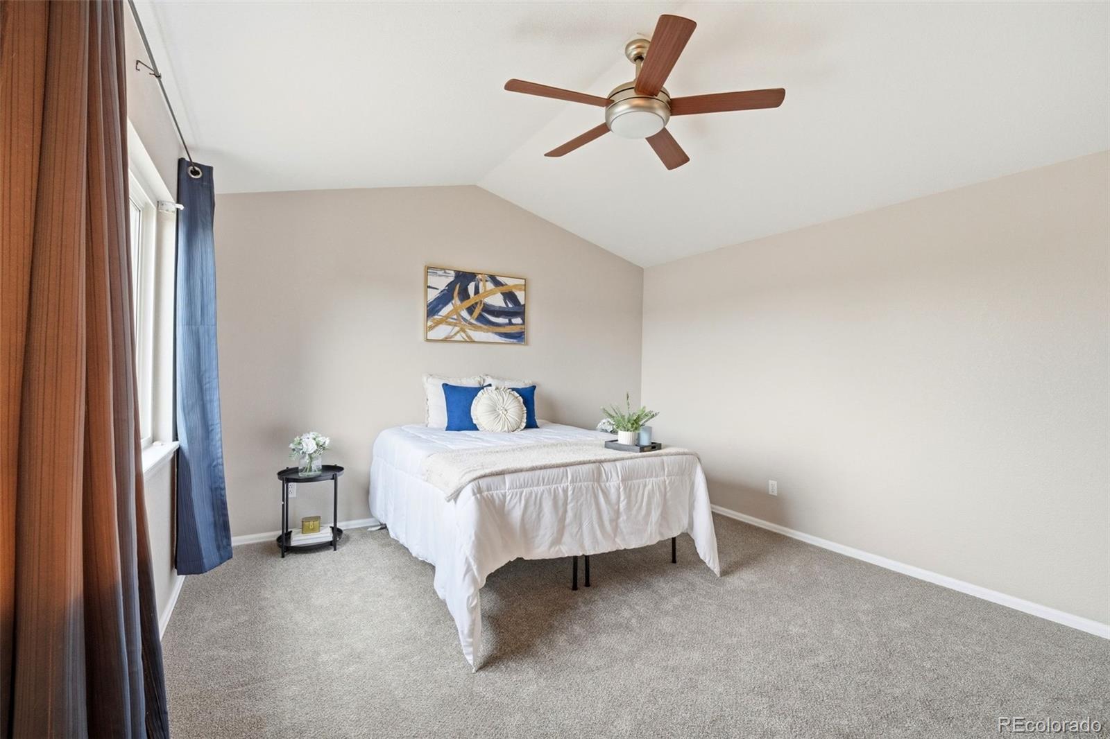 MLS Image #16 for 5889  huerfano drive,colorado springs, Colorado