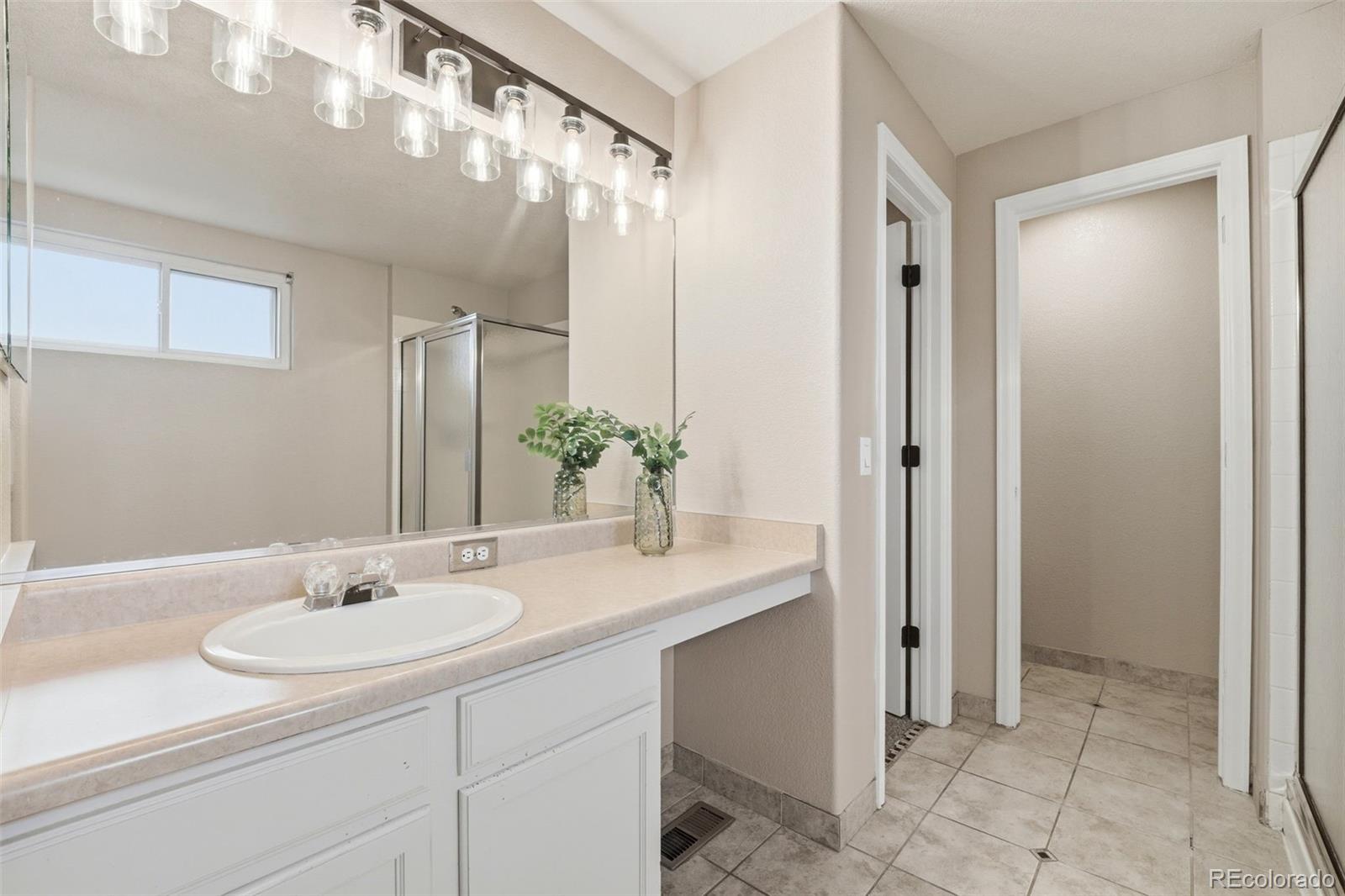 MLS Image #17 for 5889  huerfano drive,colorado springs, Colorado