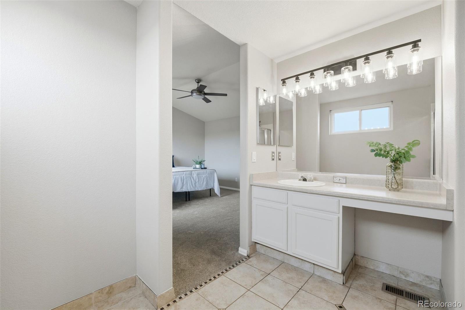 MLS Image #18 for 5889  huerfano drive,colorado springs, Colorado