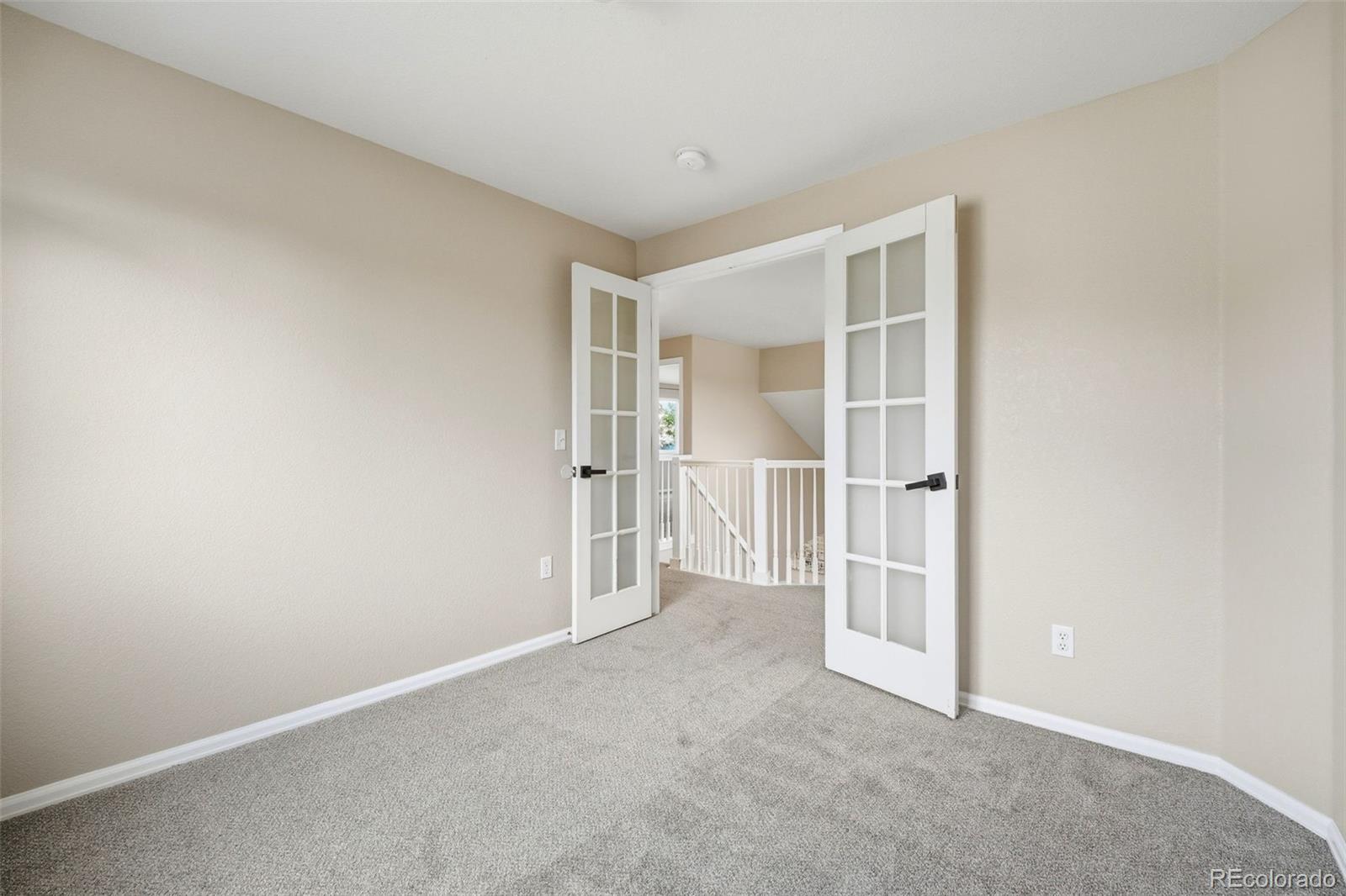 MLS Image #19 for 5889  huerfano drive,colorado springs, Colorado