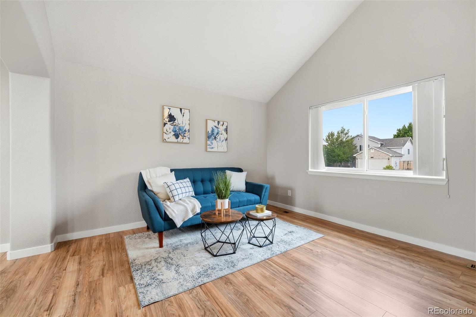 MLS Image #2 for 5889  huerfano drive,colorado springs, Colorado