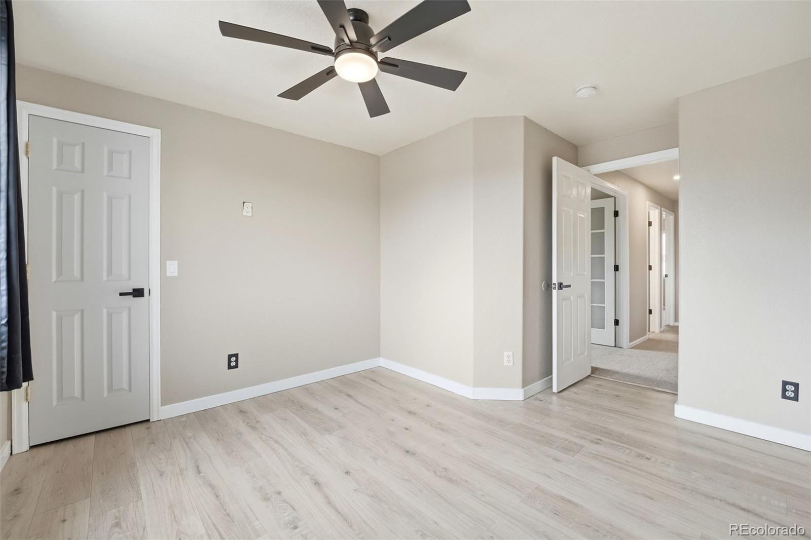 MLS Image #20 for 5889  huerfano drive,colorado springs, Colorado