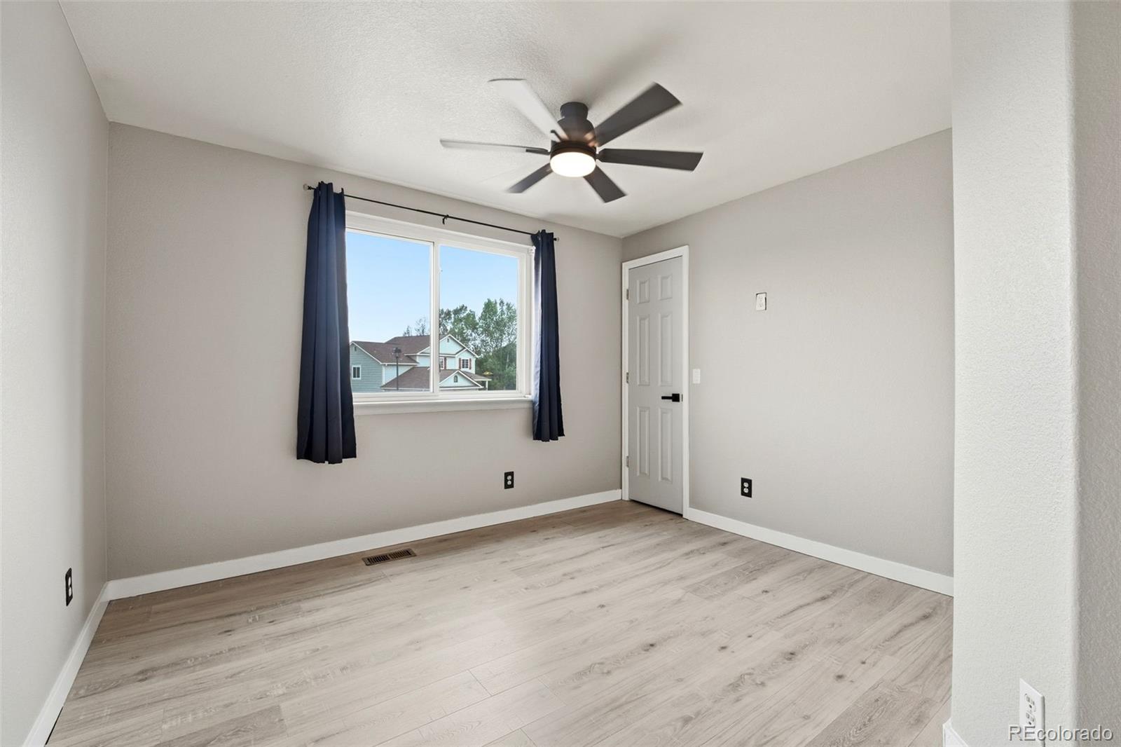 MLS Image #21 for 5889  huerfano drive,colorado springs, Colorado