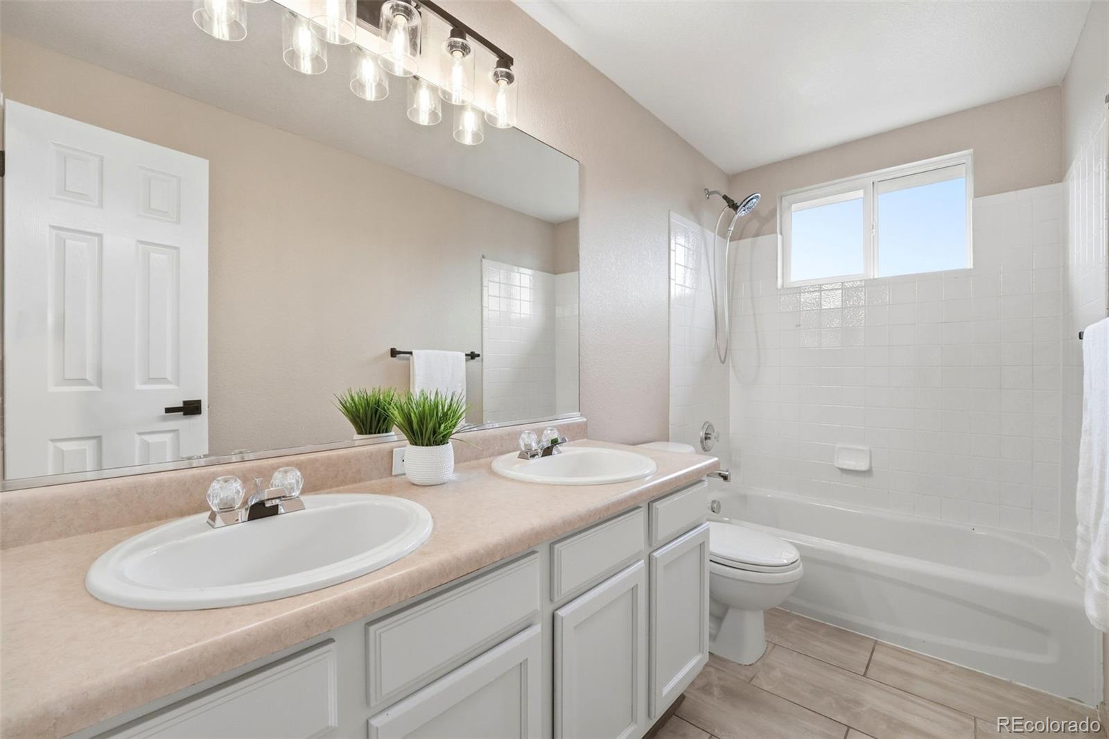 MLS Image #22 for 5889  huerfano drive,colorado springs, Colorado