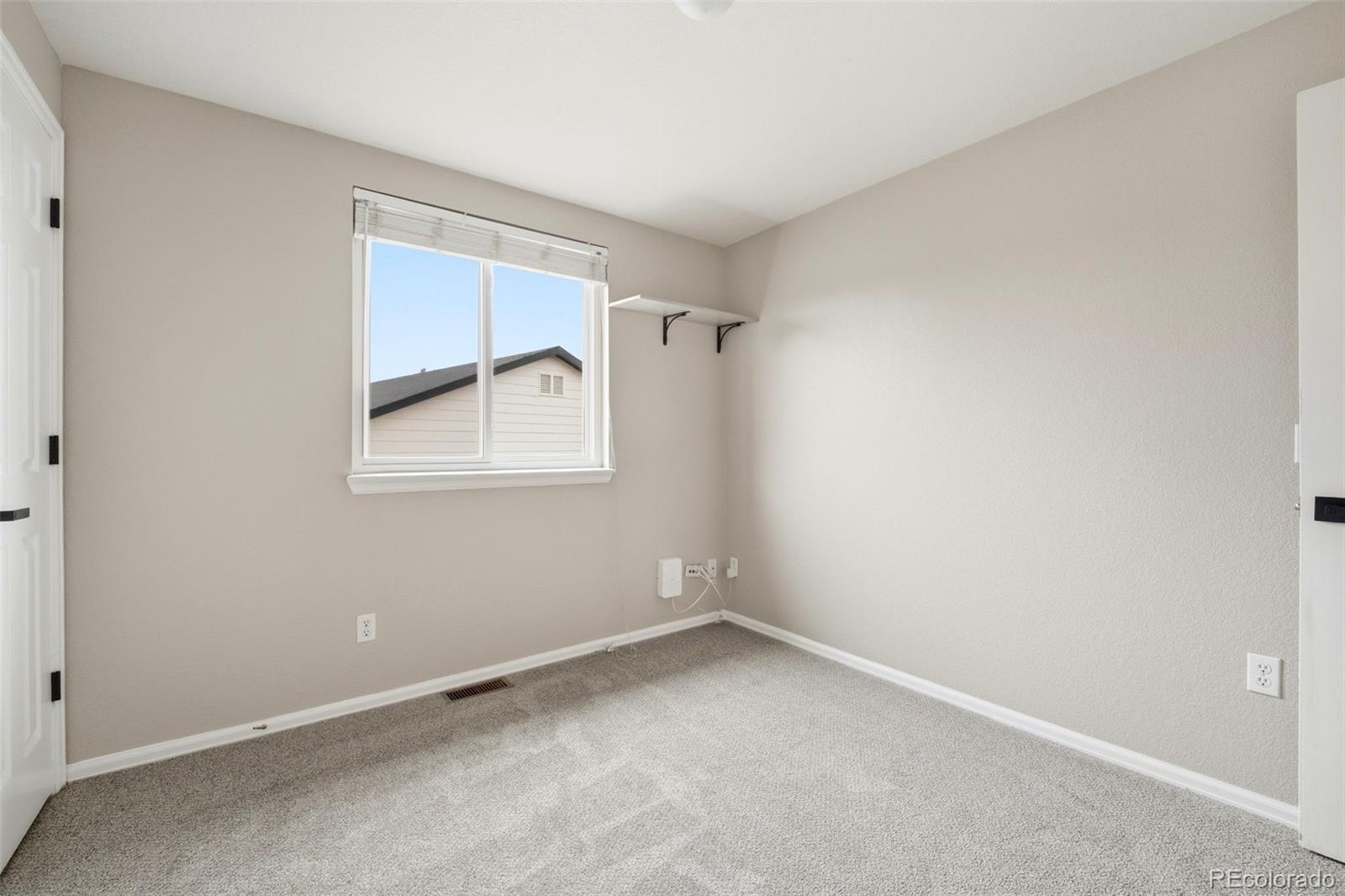 MLS Image #23 for 5889  huerfano drive,colorado springs, Colorado