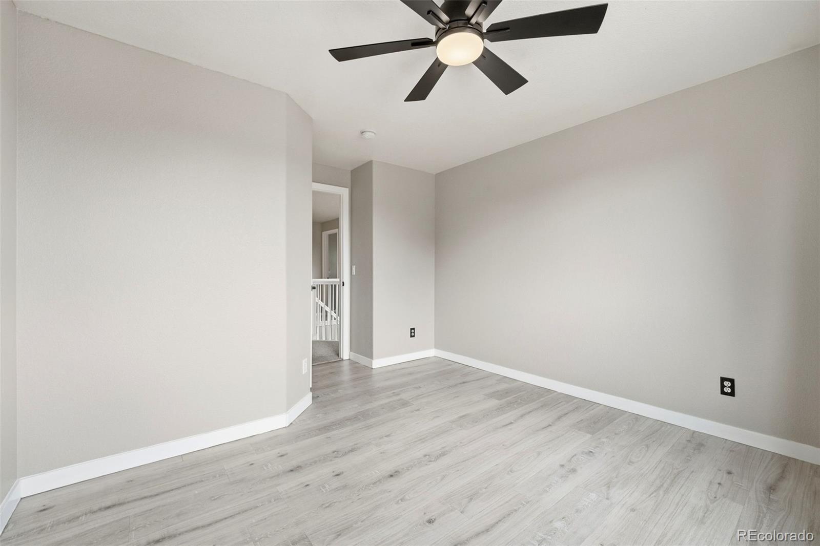 MLS Image #24 for 5889  huerfano drive,colorado springs, Colorado