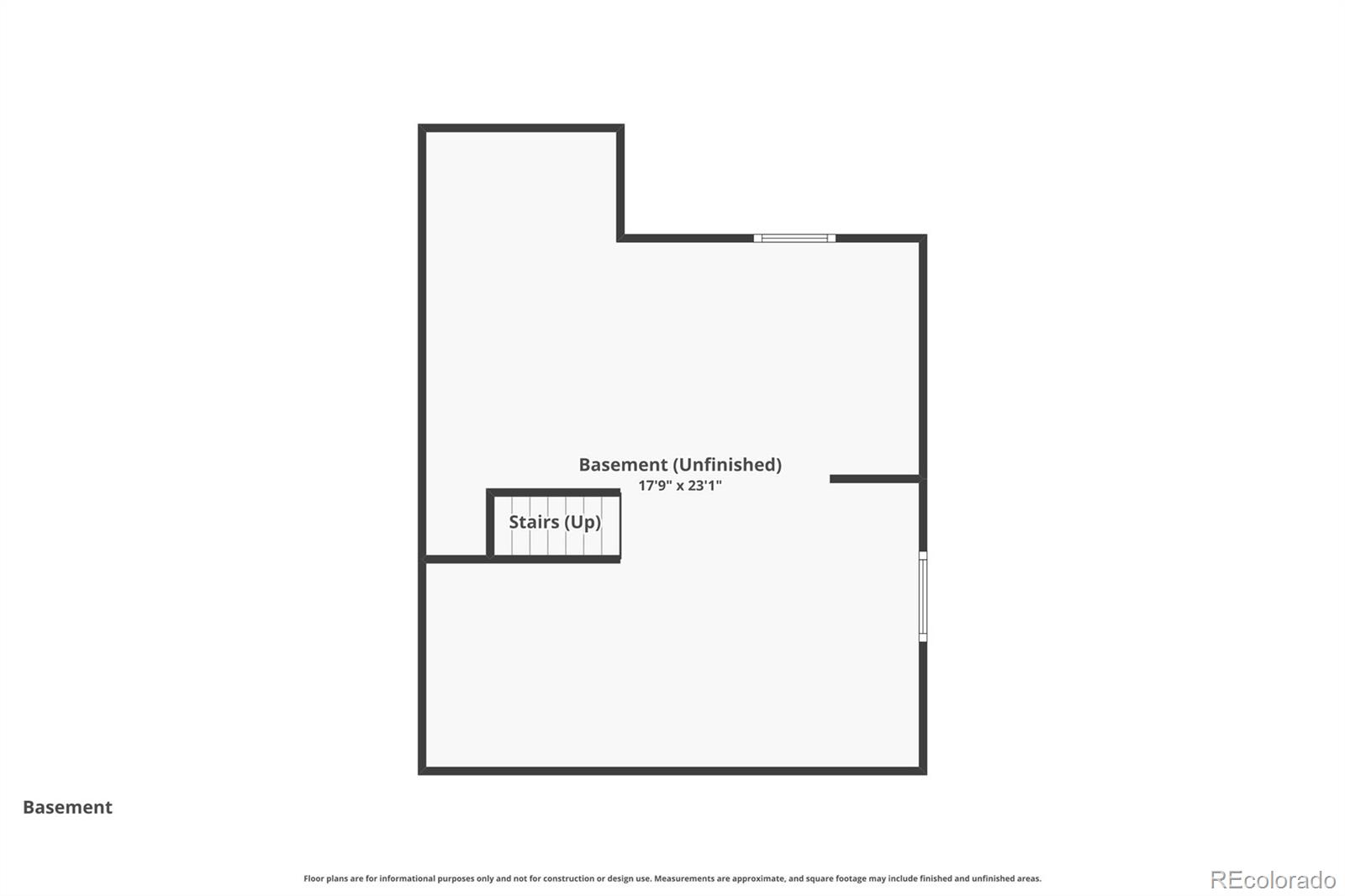 MLS Image #25 for 5889  huerfano drive,colorado springs, Colorado