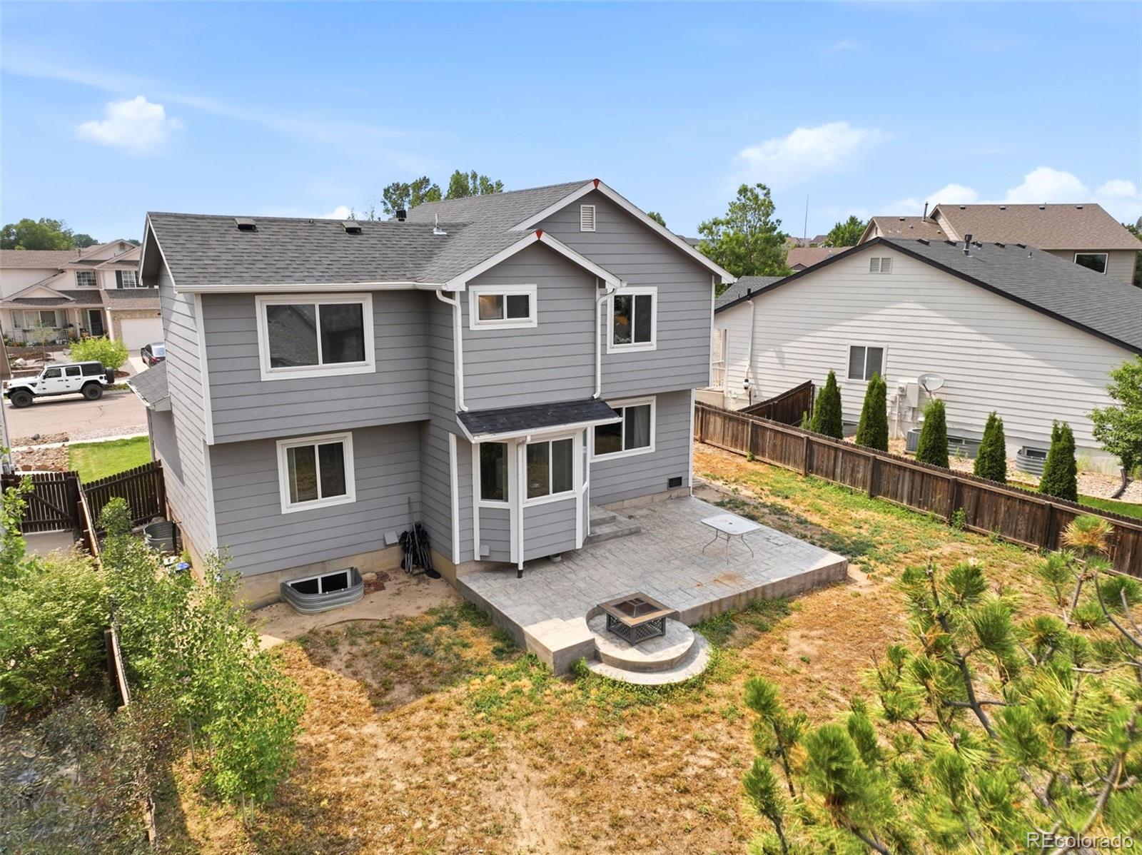 MLS Image #29 for 5889  huerfano drive,colorado springs, Colorado