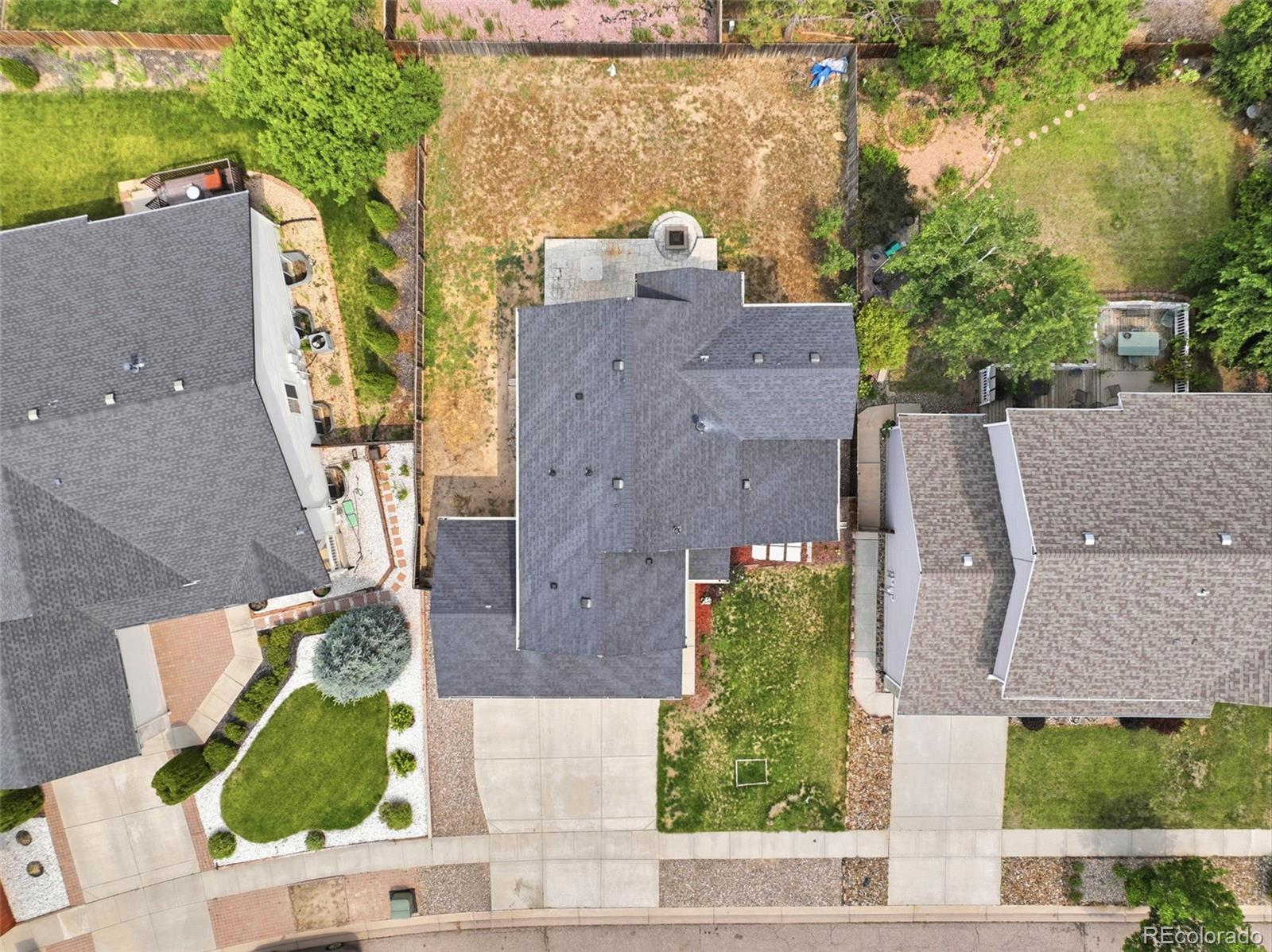MLS Image #30 for 5889  huerfano drive,colorado springs, Colorado