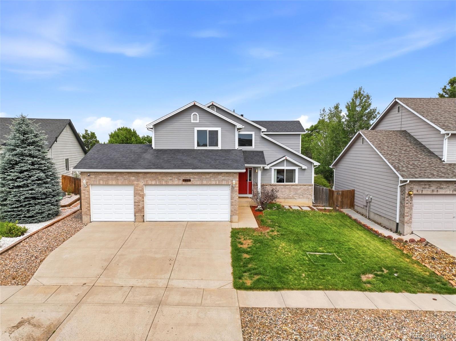 MLS Image #31 for 5889  huerfano drive,colorado springs, Colorado