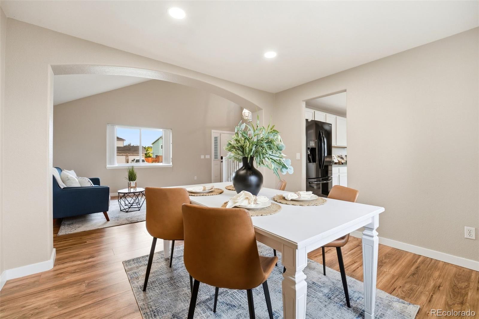 MLS Image #4 for 5889  huerfano drive,colorado springs, Colorado