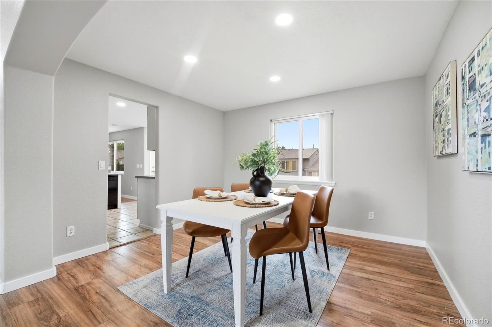 MLS Image #6 for 5889  huerfano drive,colorado springs, Colorado