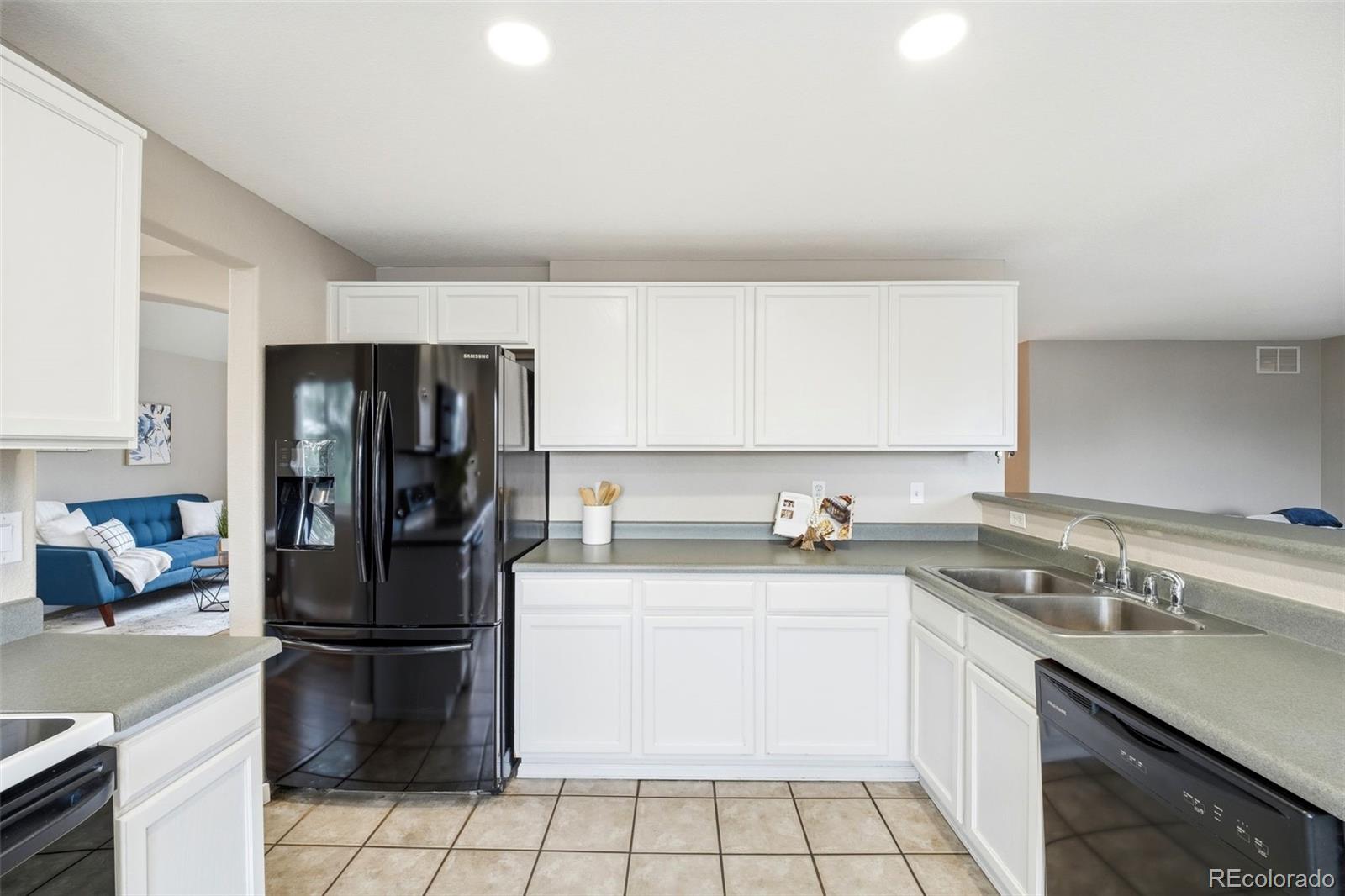 MLS Image #8 for 5889  huerfano drive,colorado springs, Colorado