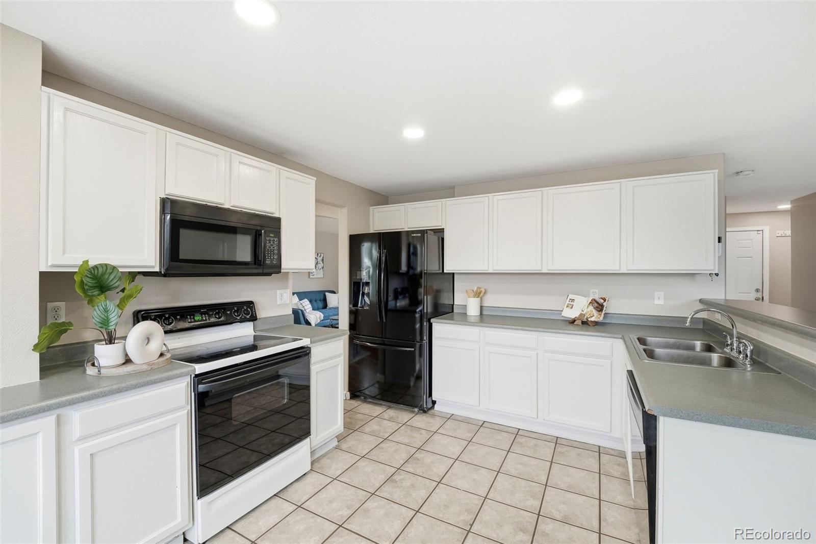 MLS Image #9 for 5889  huerfano drive,colorado springs, Colorado