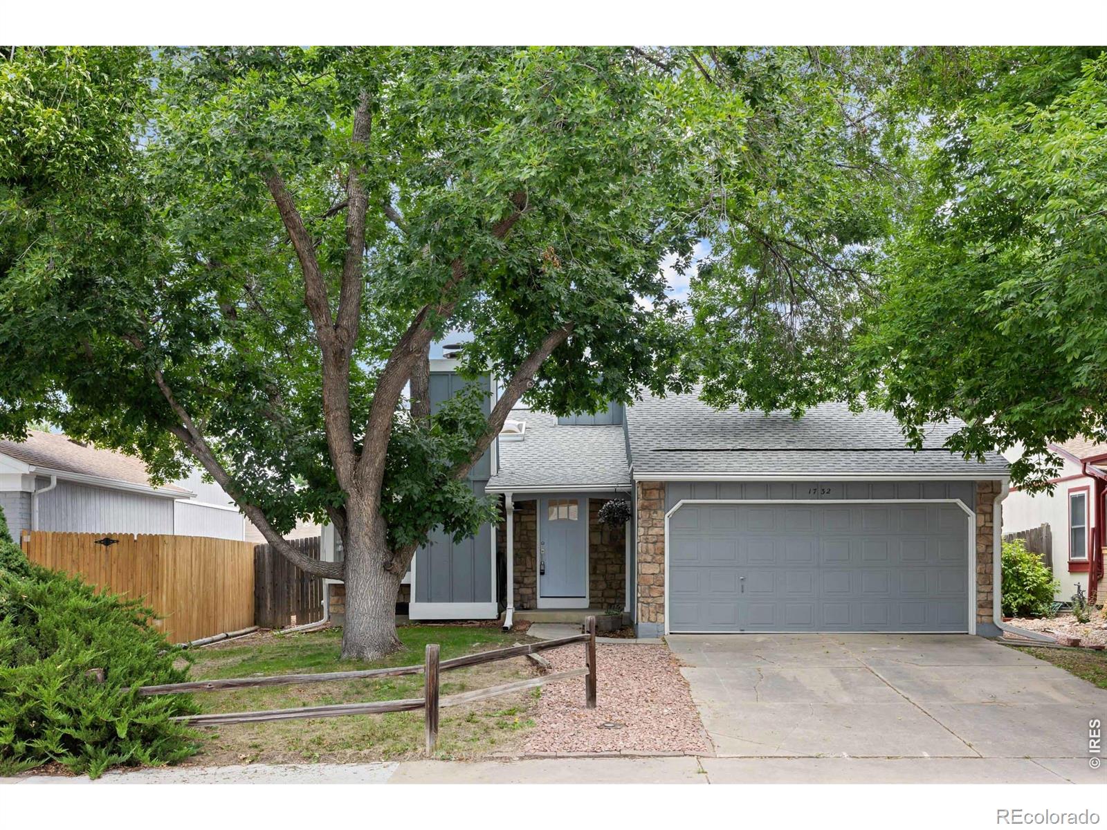 MLS Image #0 for 1732  tulip street,longmont, Colorado