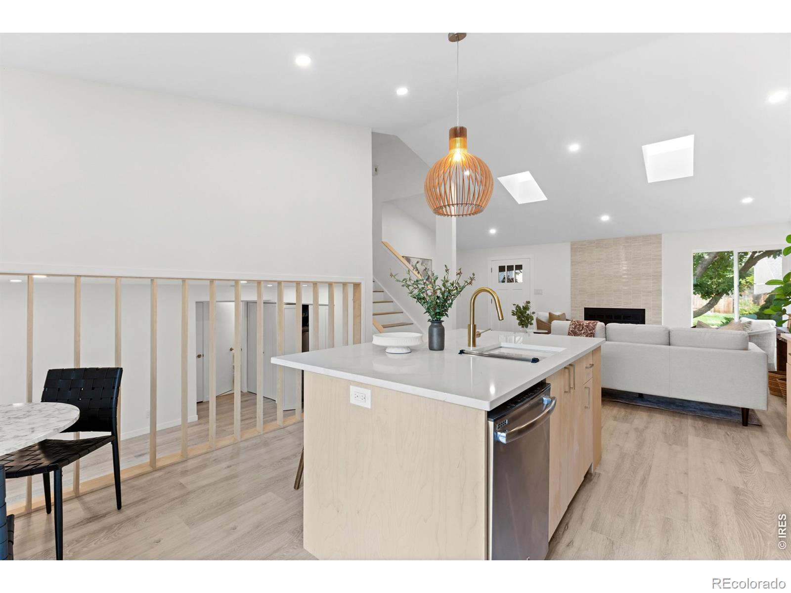 MLS Image #10 for 1732  tulip street,longmont, Colorado