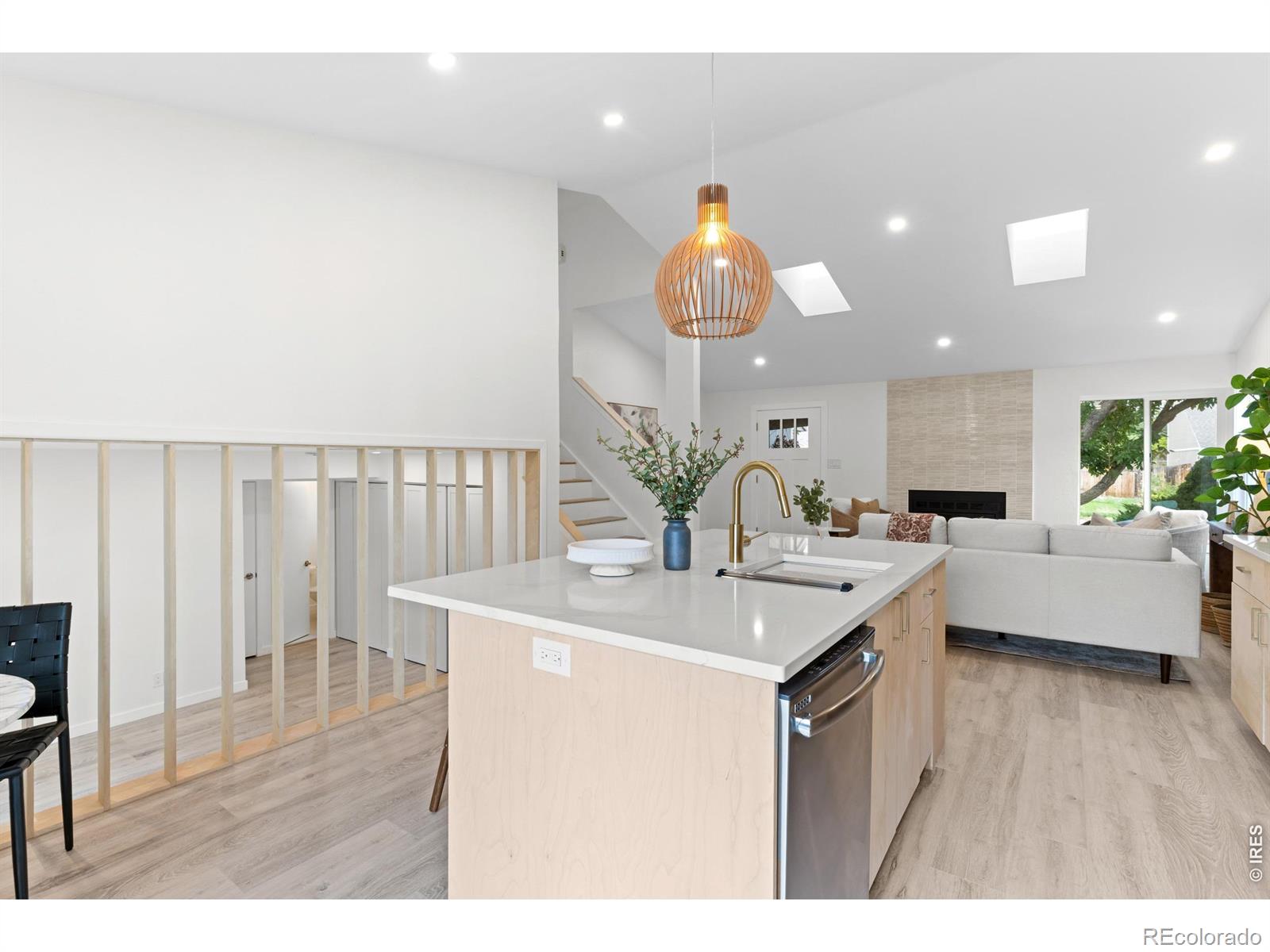 MLS Image #14 for 1732  tulip street,longmont, Colorado