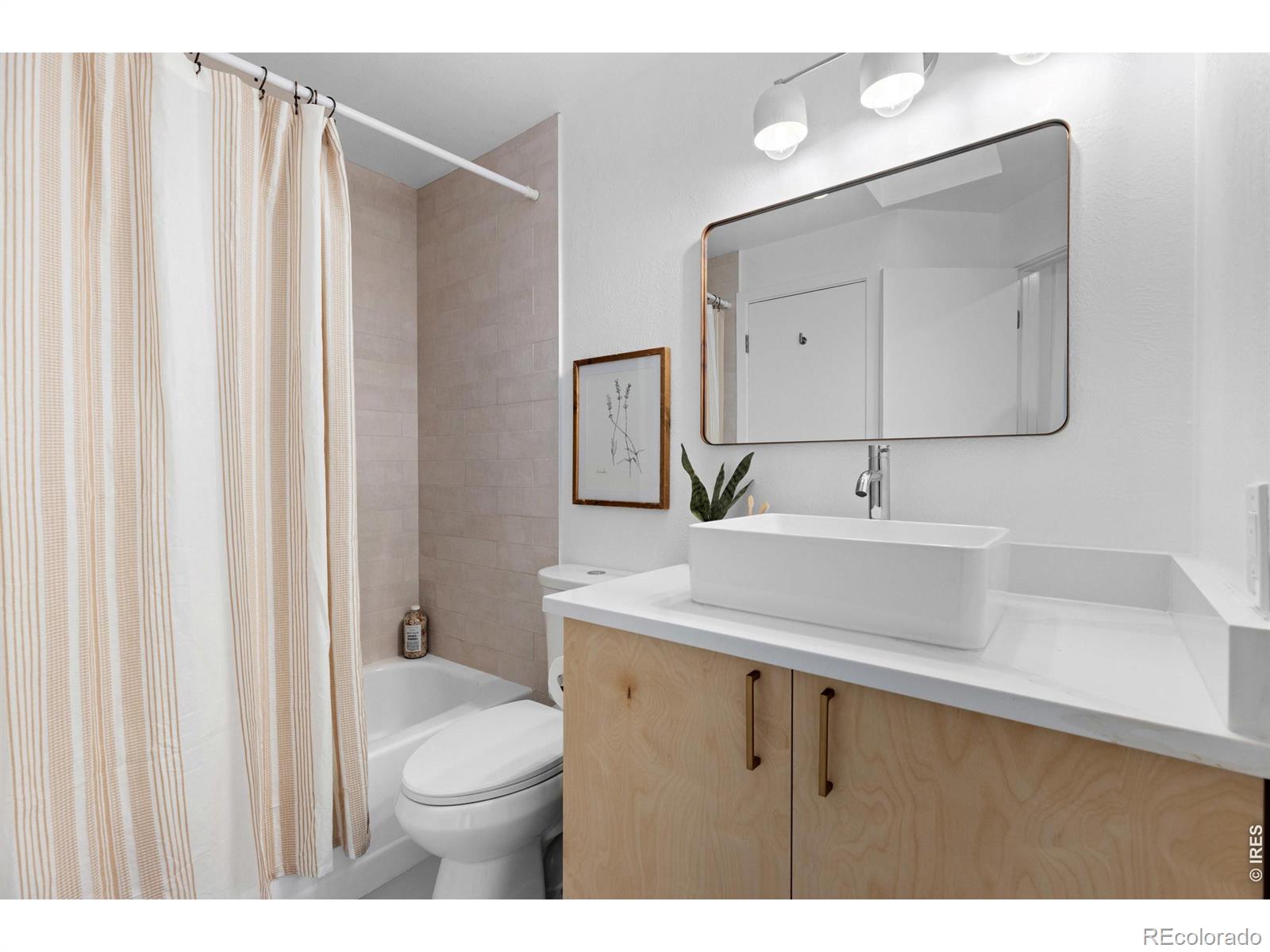 MLS Image #16 for 1732  tulip street,longmont, Colorado