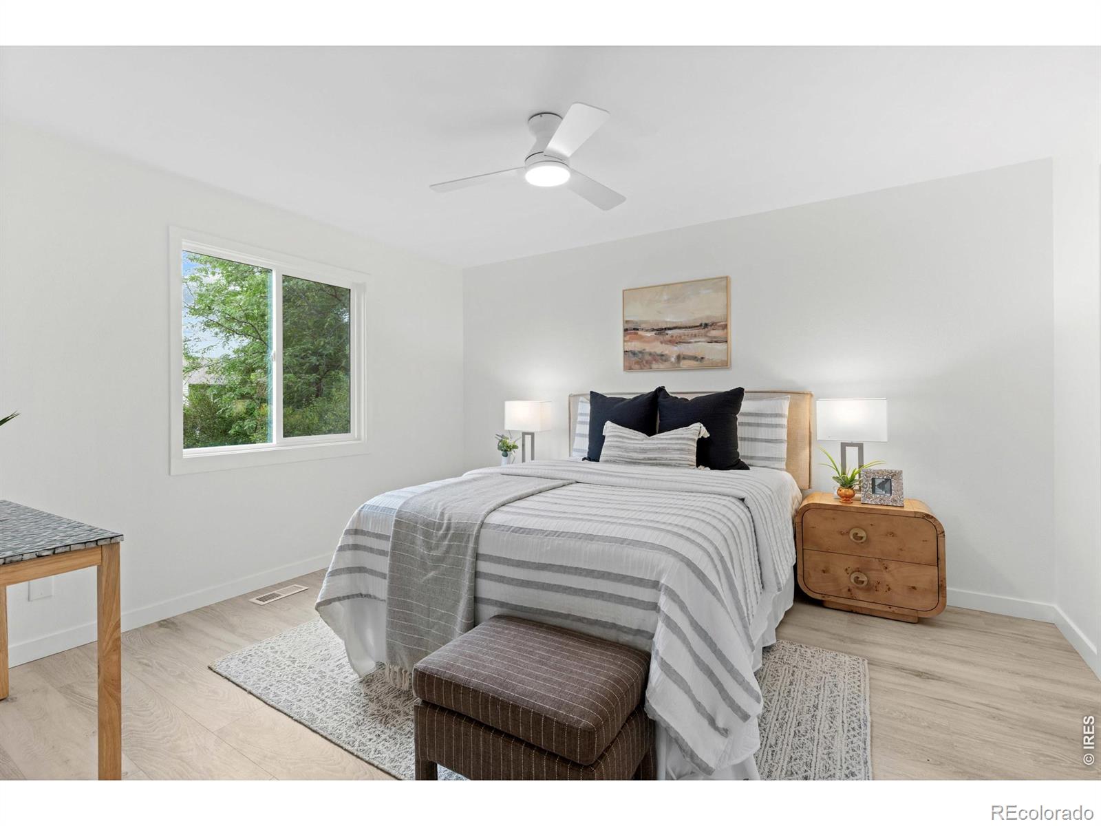 MLS Image #17 for 1732  tulip street,longmont, Colorado
