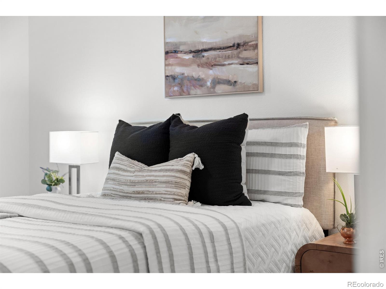MLS Image #18 for 1732  tulip street,longmont, Colorado