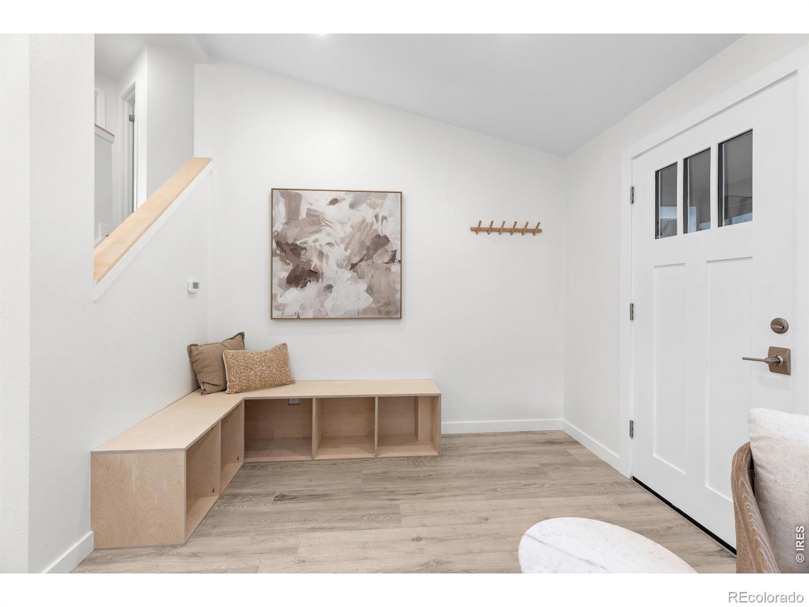 MLS Image #2 for 1732  tulip street,longmont, Colorado