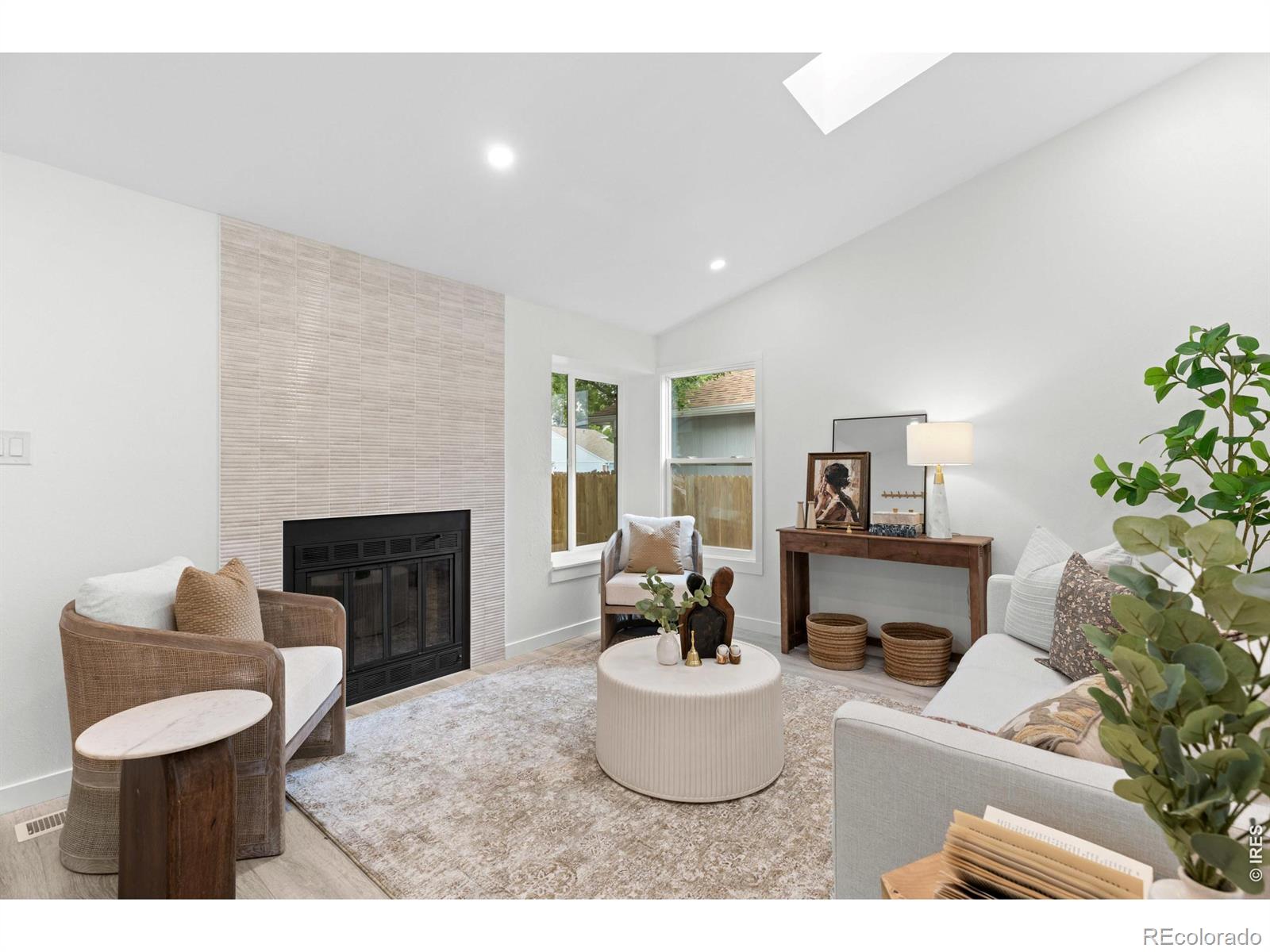 MLS Image #20 for 1732  tulip street,longmont, Colorado