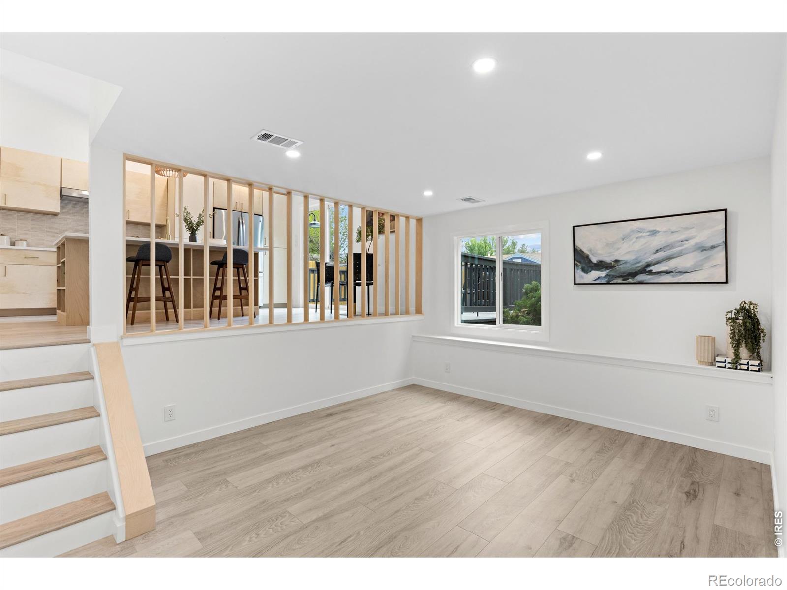 MLS Image #21 for 1732  tulip street,longmont, Colorado