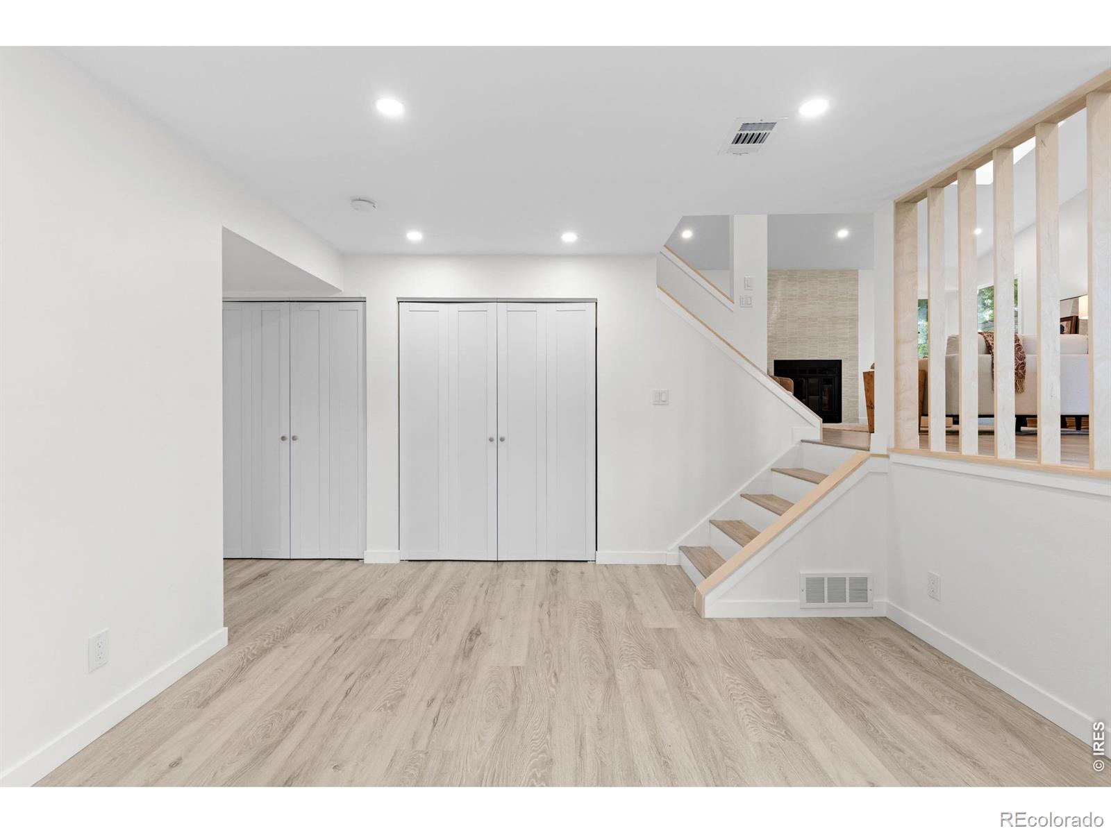 MLS Image #22 for 1732  tulip street,longmont, Colorado
