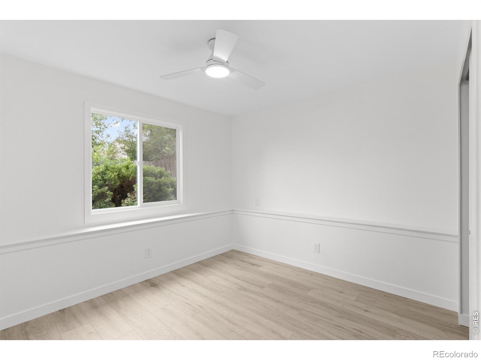 MLS Image #24 for 1732  tulip street,longmont, Colorado