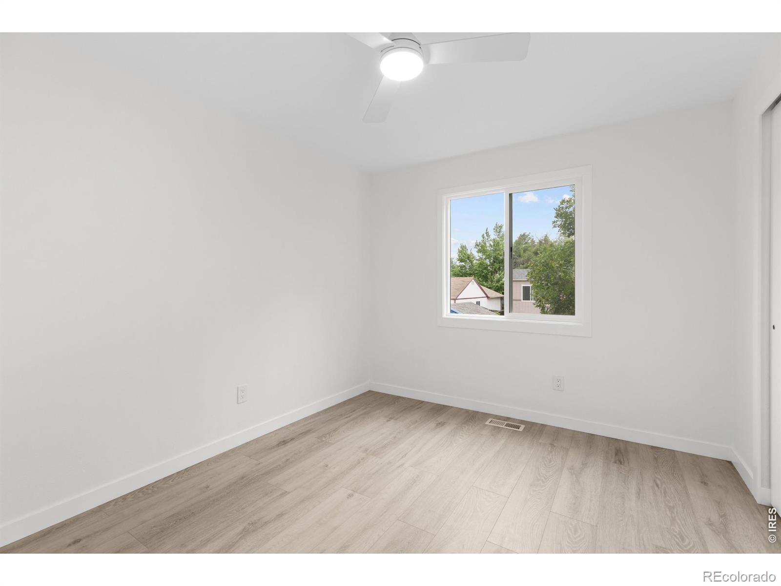 MLS Image #25 for 1732  tulip street,longmont, Colorado
