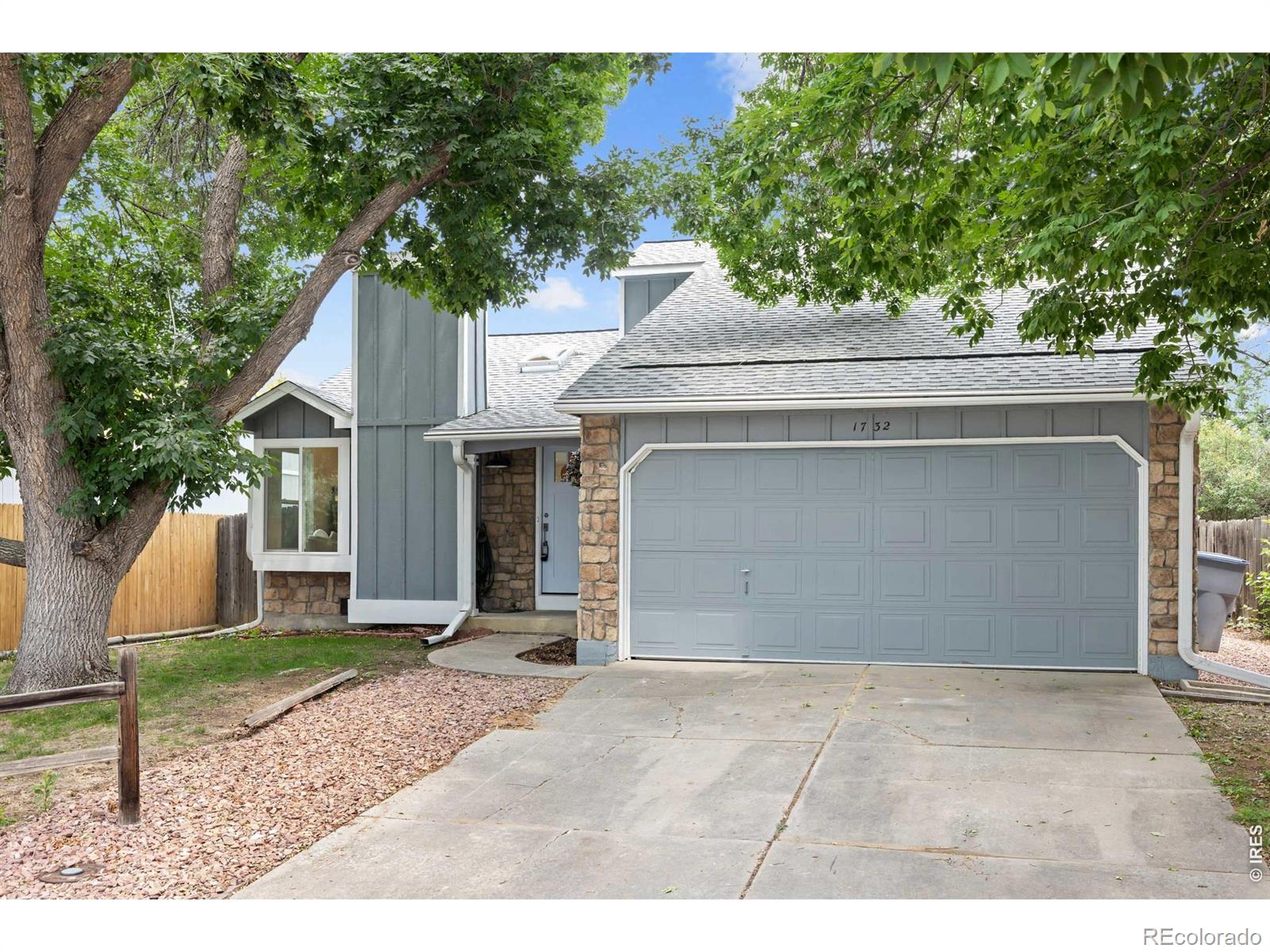 MLS Image #26 for 1732  tulip street,longmont, Colorado
