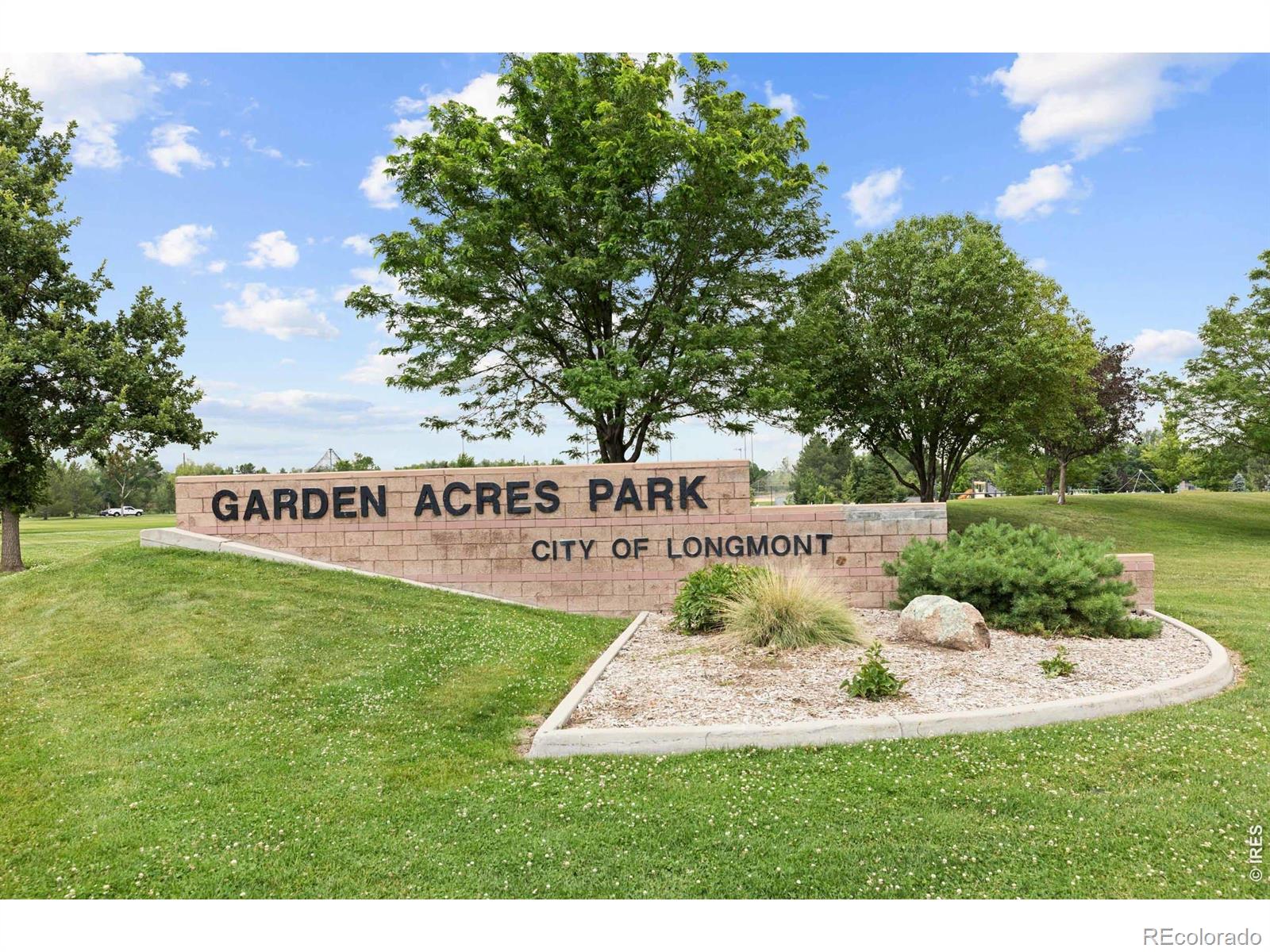 MLS Image #27 for 1732  tulip street,longmont, Colorado