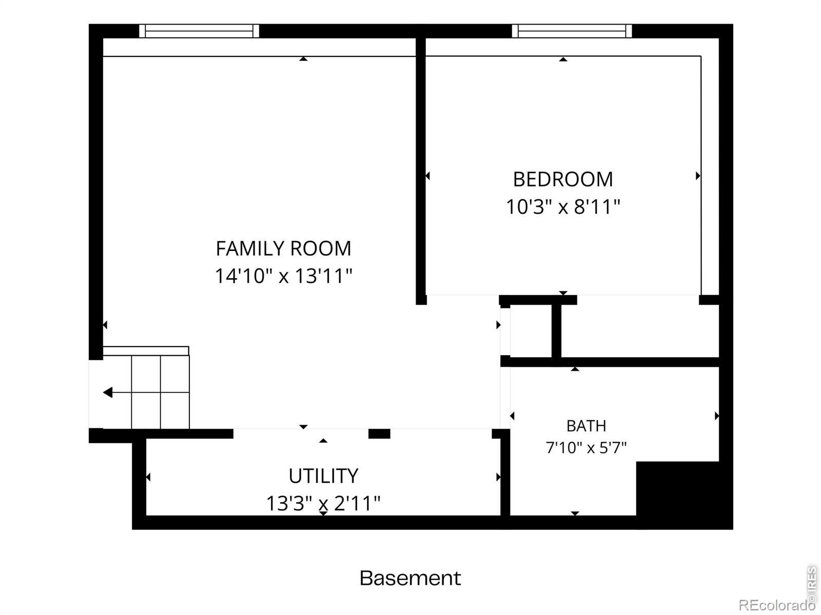 MLS Image #29 for 1732  tulip street,longmont, Colorado