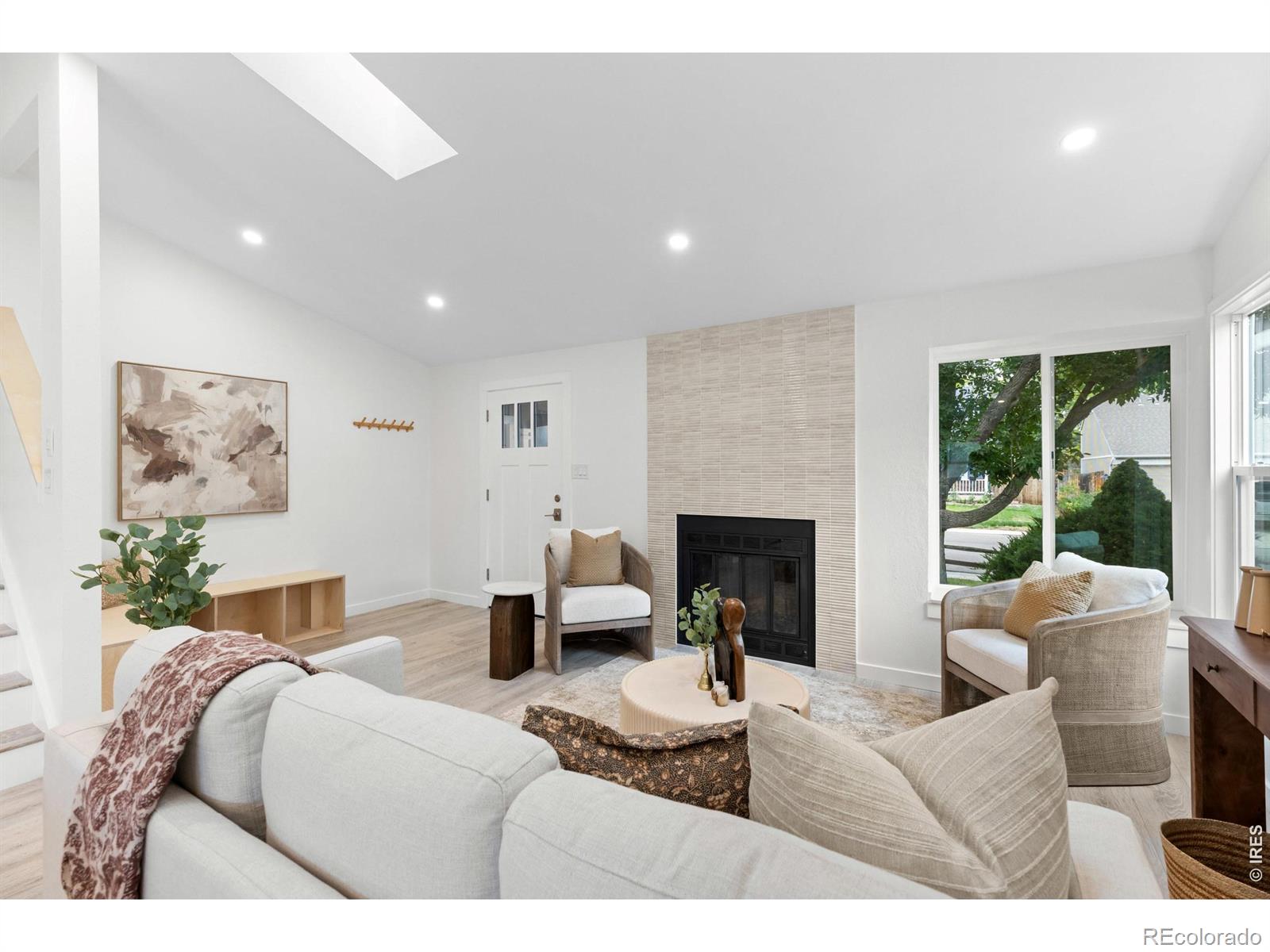 MLS Image #3 for 1732  tulip street,longmont, Colorado
