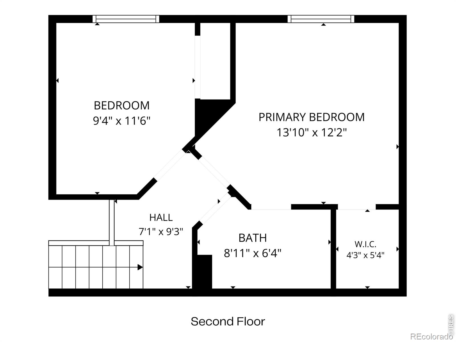 MLS Image #30 for 1732  tulip street,longmont, Colorado