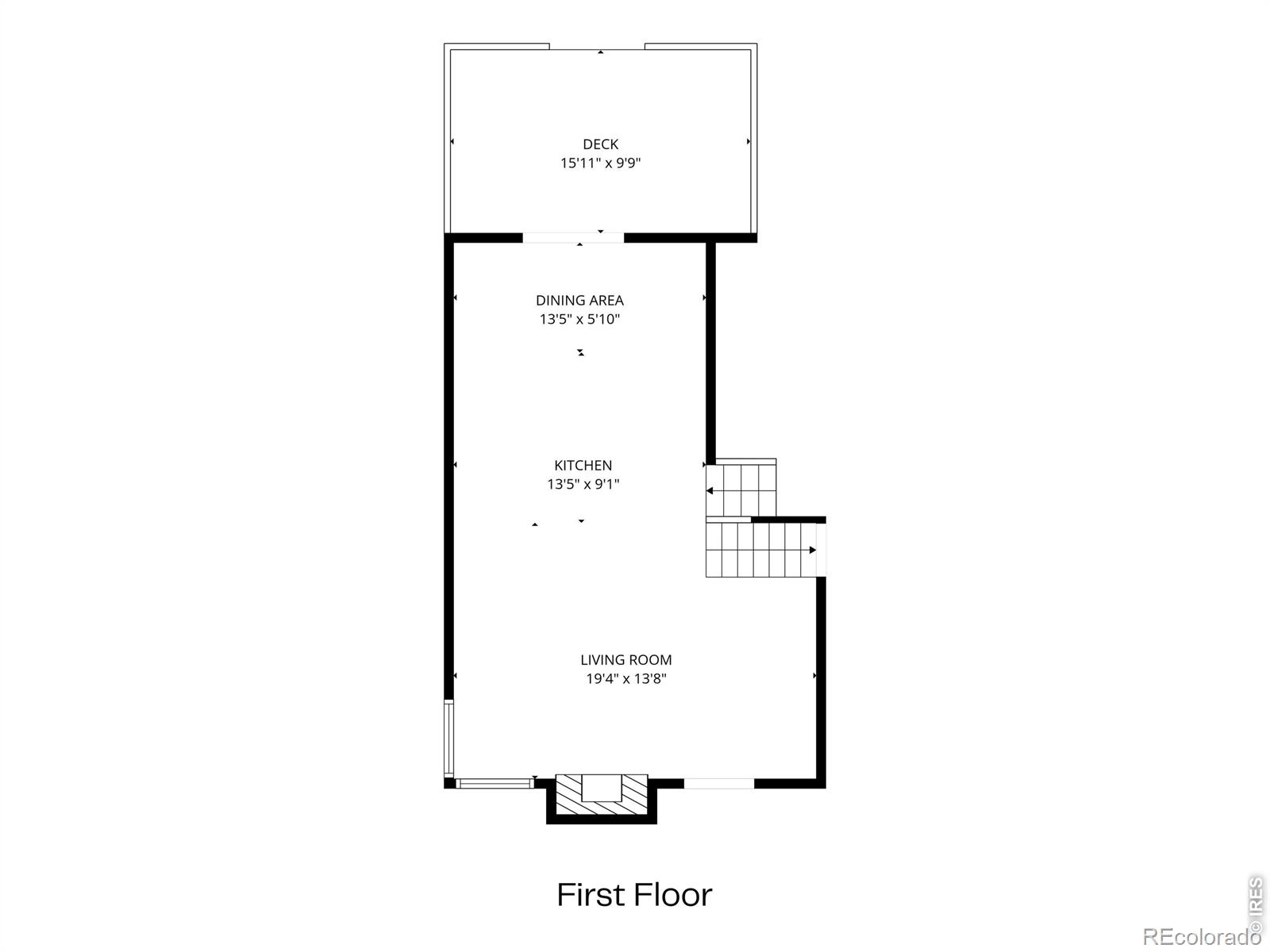 MLS Image #31 for 1732  tulip street,longmont, Colorado