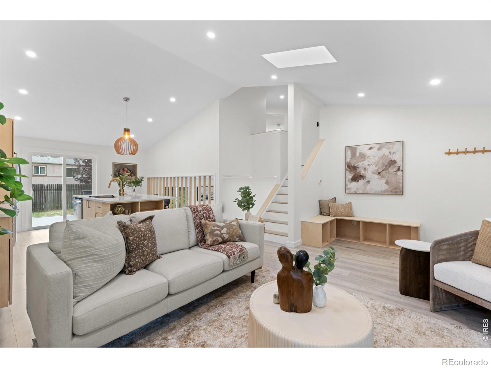 MLS Image #5 for 1732  tulip street,longmont, Colorado