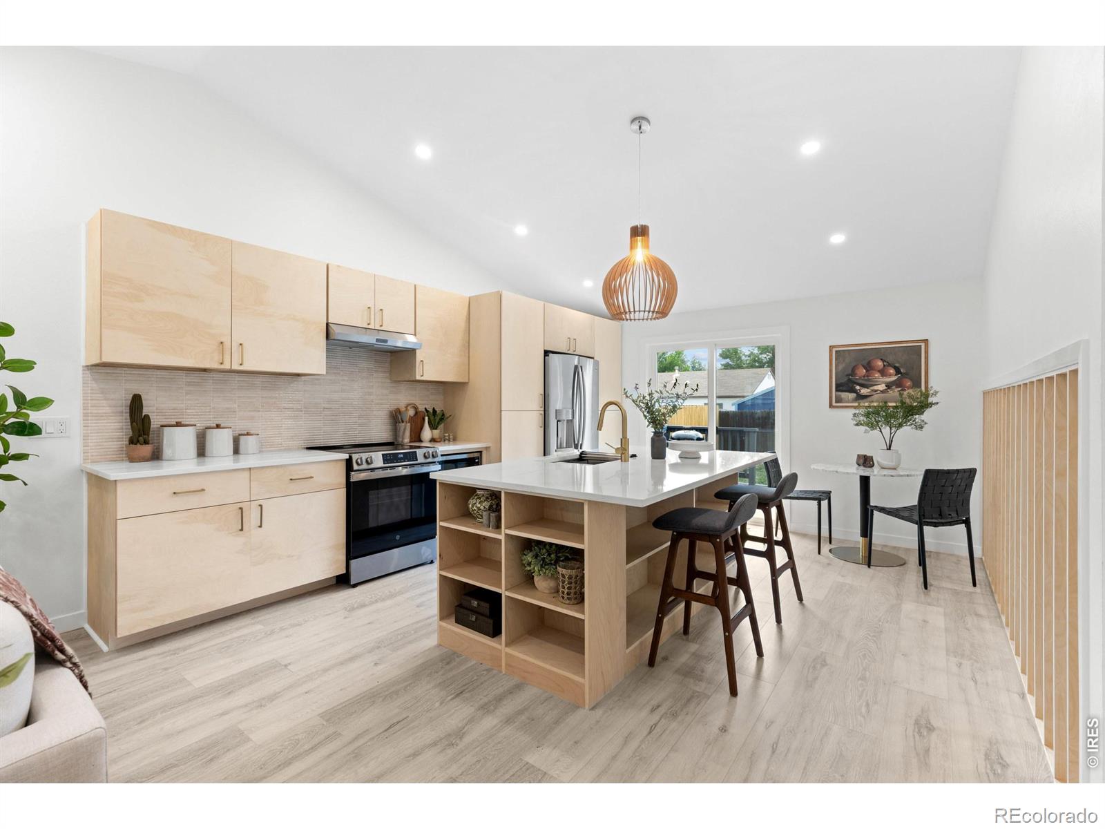 MLS Image #6 for 1732  tulip street,longmont, Colorado