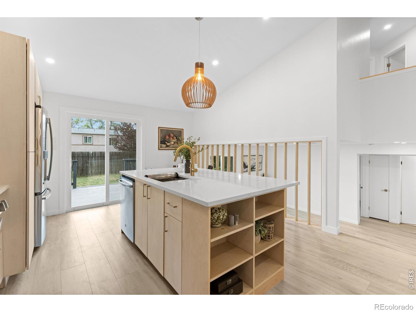 MLS Image #7 for 1732  tulip street,longmont, Colorado