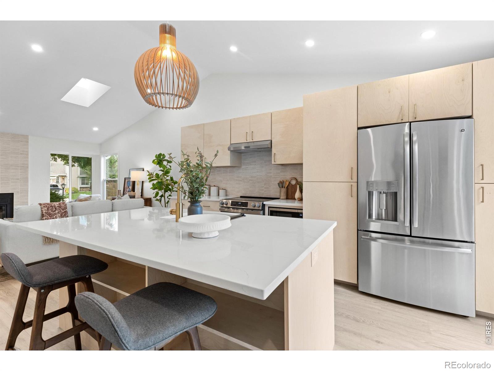 MLS Image #8 for 1732  tulip street,longmont, Colorado