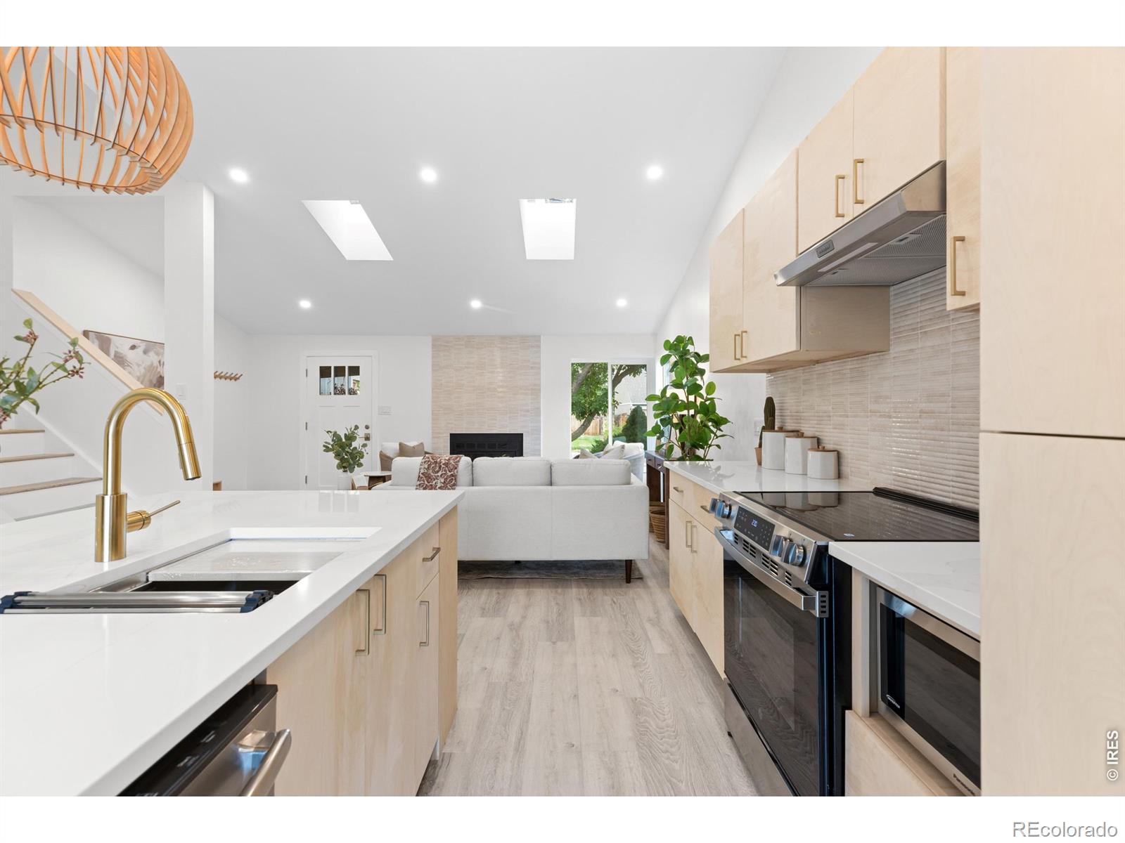 MLS Image #9 for 1732  tulip street,longmont, Colorado