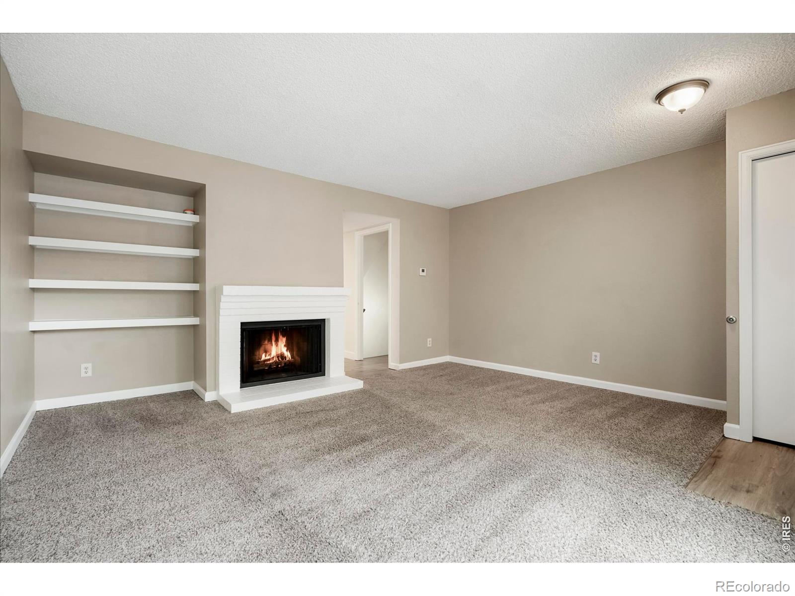 MLS Image #1 for 11554  community center drive 28,northglenn, Colorado