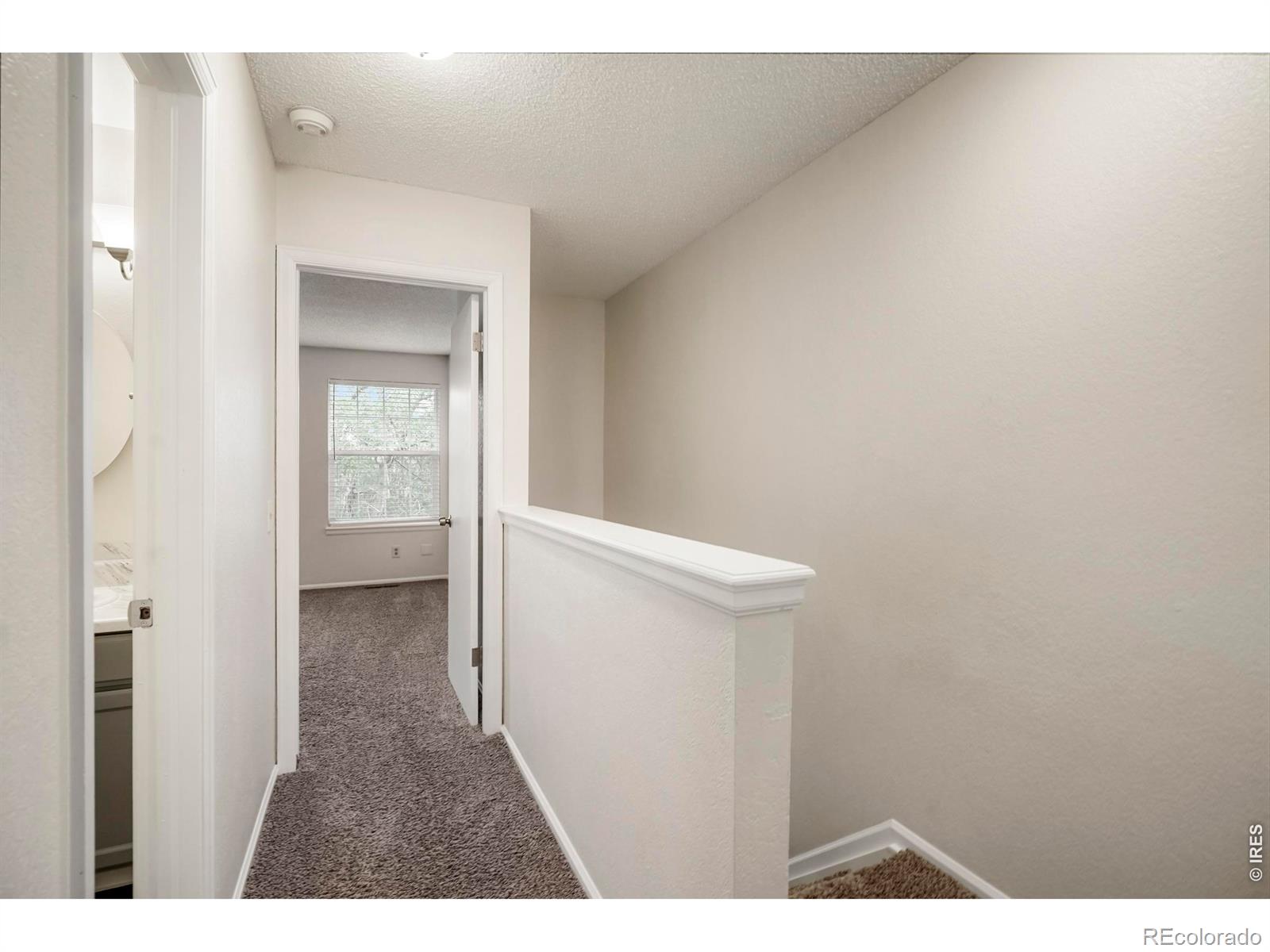 MLS Image #10 for 11554  community center drive 28,northglenn, Colorado