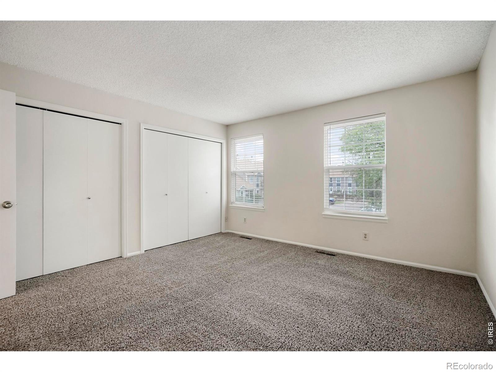 MLS Image #11 for 11554  community center drive 28,northglenn, Colorado